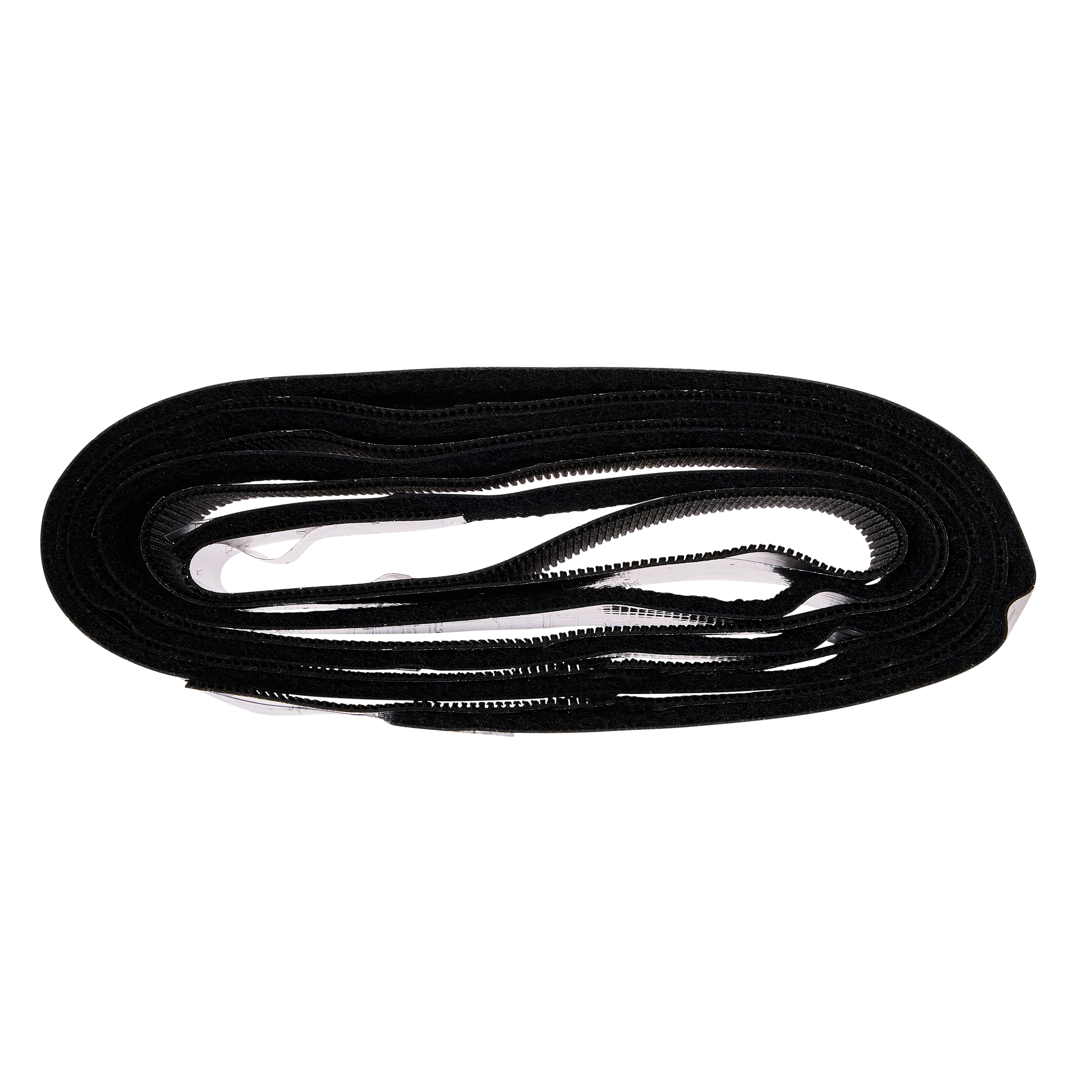VELCRO® Brand Industrial Strength Tape, 4ft.