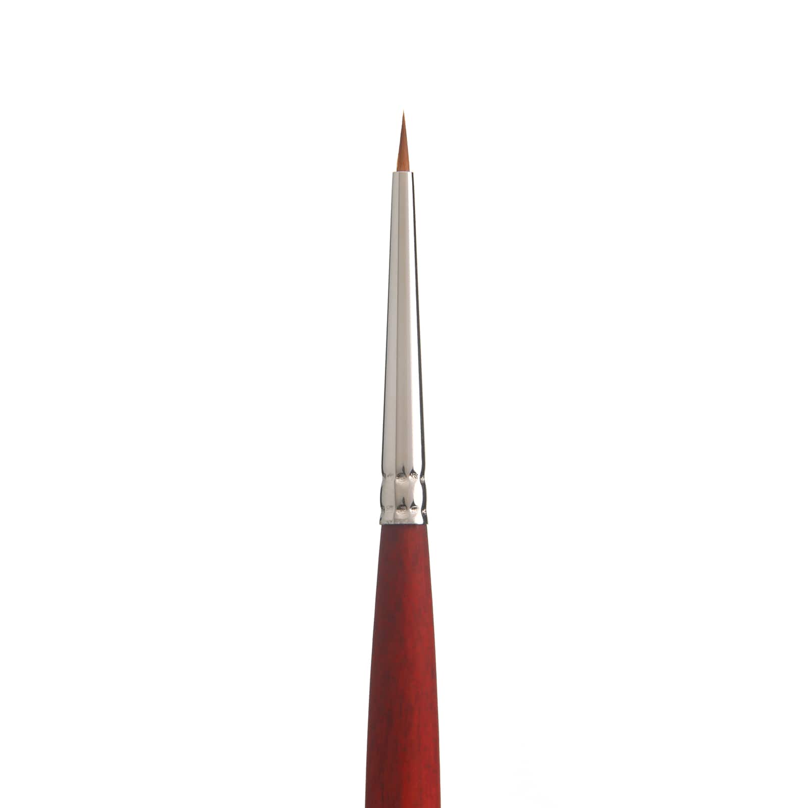 12 Pack: Princeton Artist Brush Co.™ Velvetouch™ Mixed Media Spotter Brush