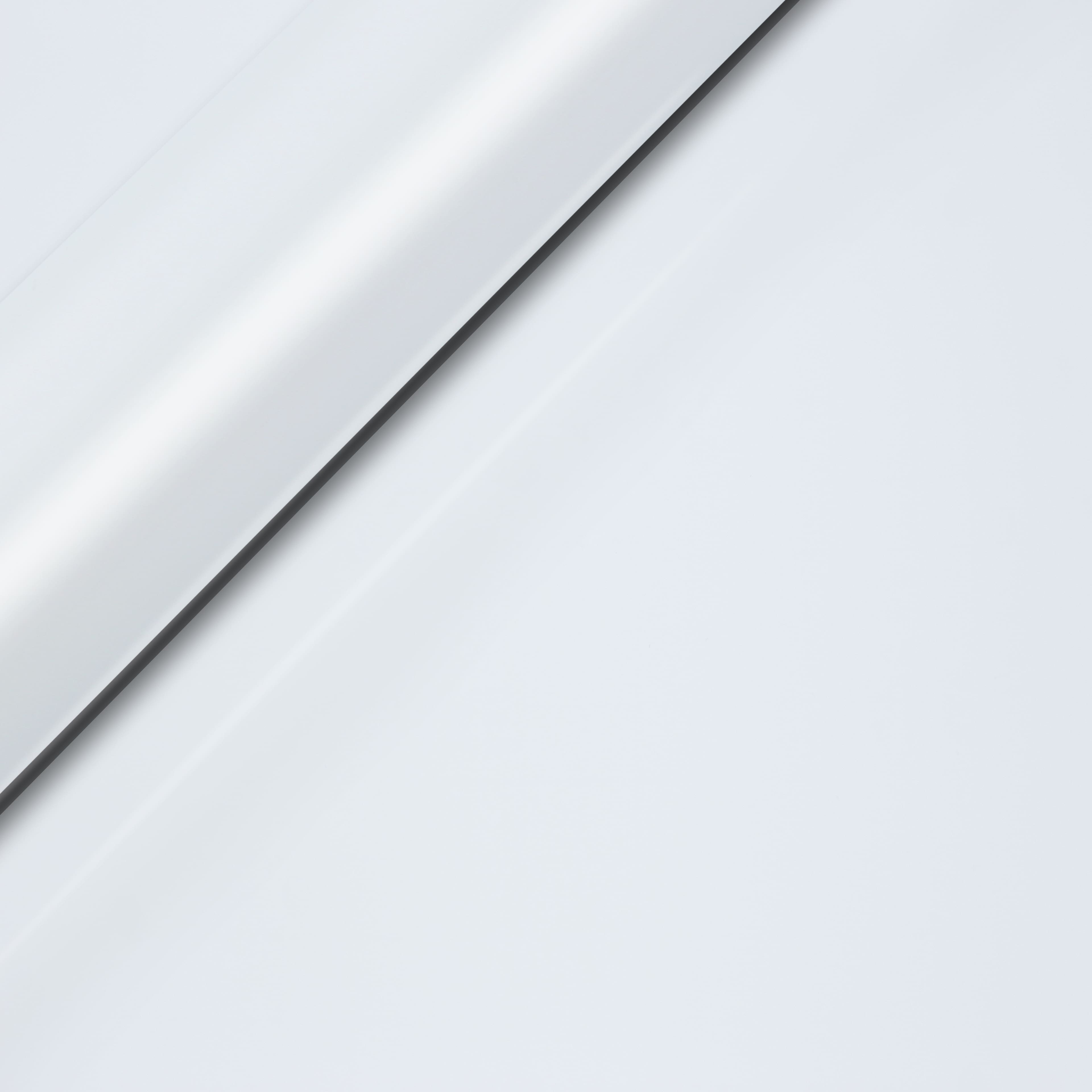 96" Solid Permanent Vinyl by Make Market