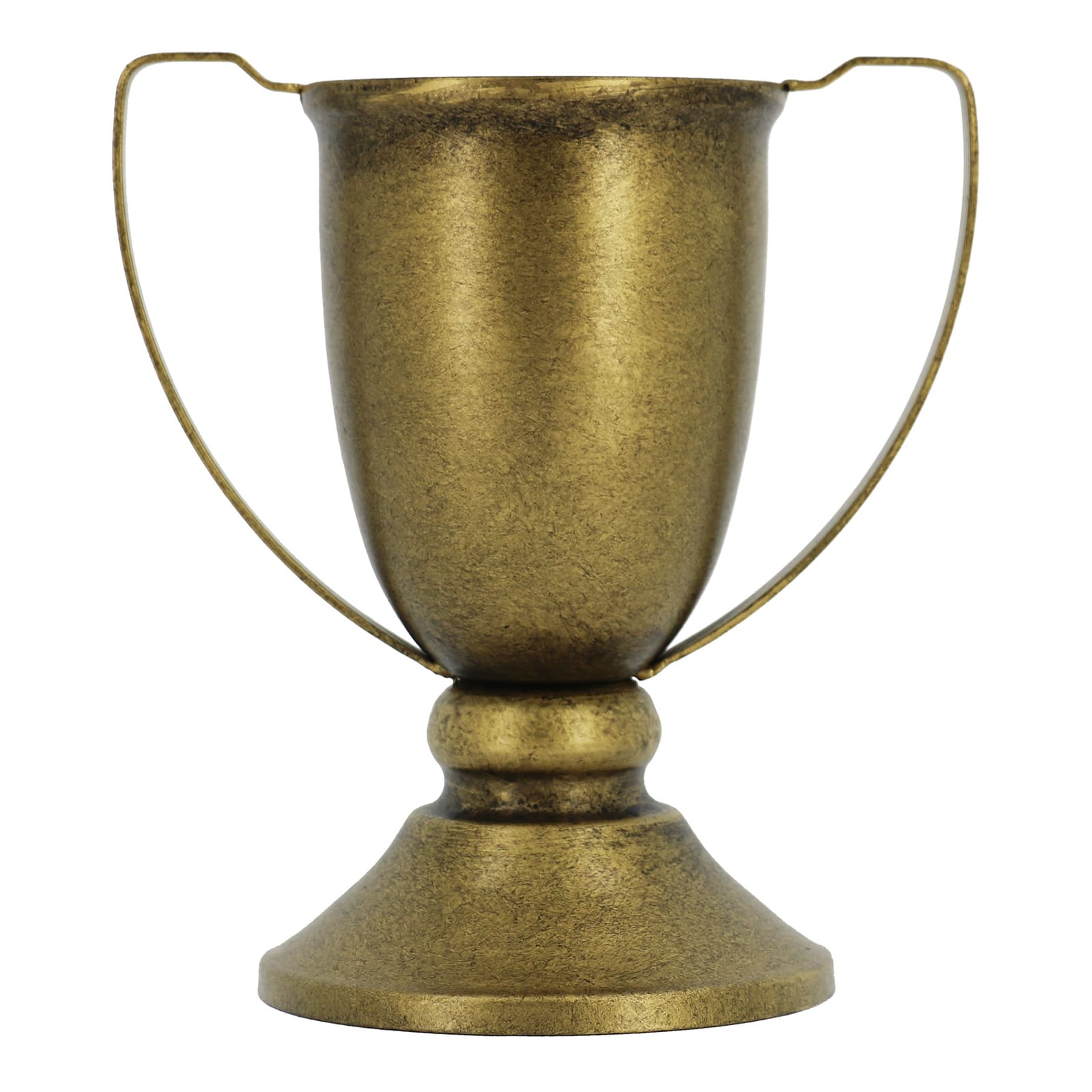 Metal Trophy Tabletop Décor by Ashland®