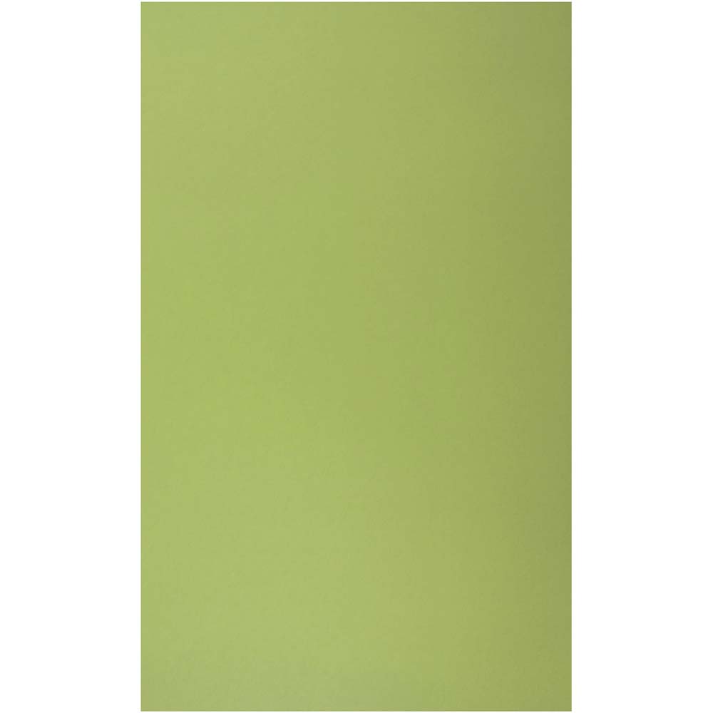JAM Paper Matte 8.5" x 14" 28lb. Paper, 50 Sheets
