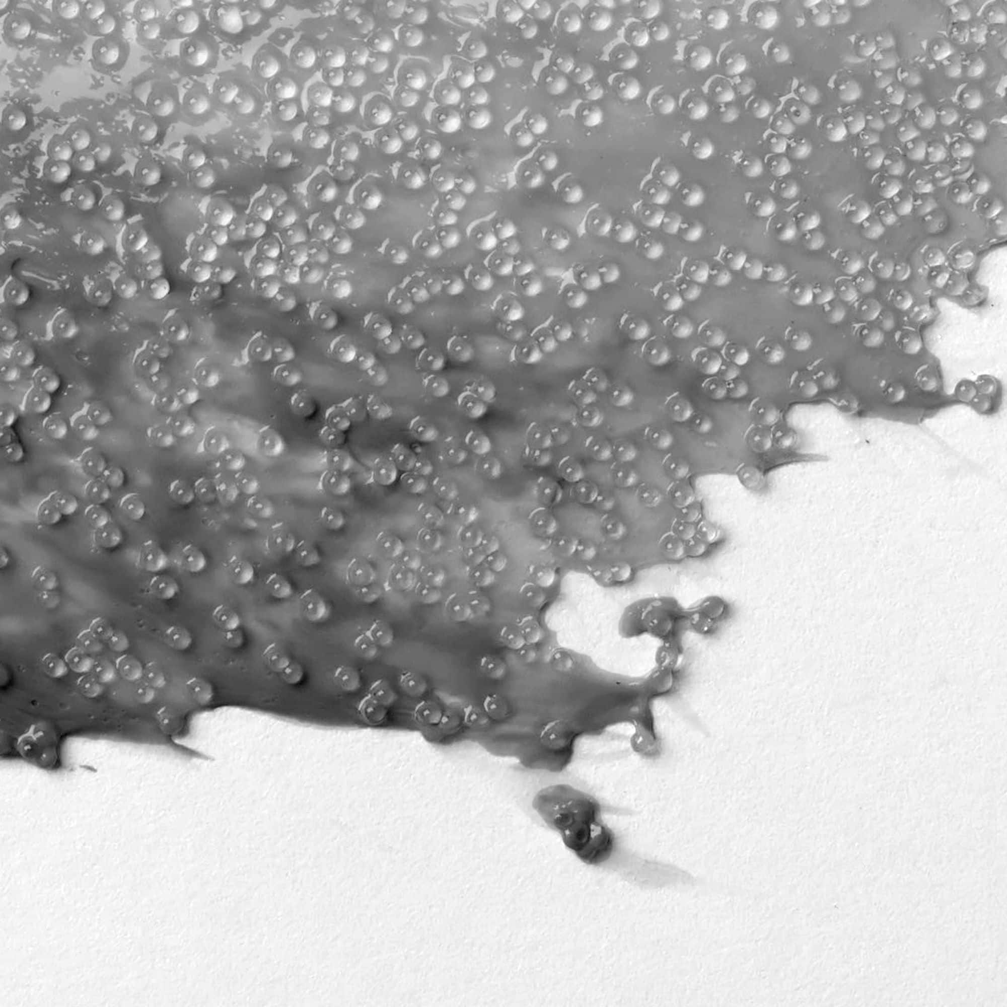 Liquitex® Glass Beads Medium