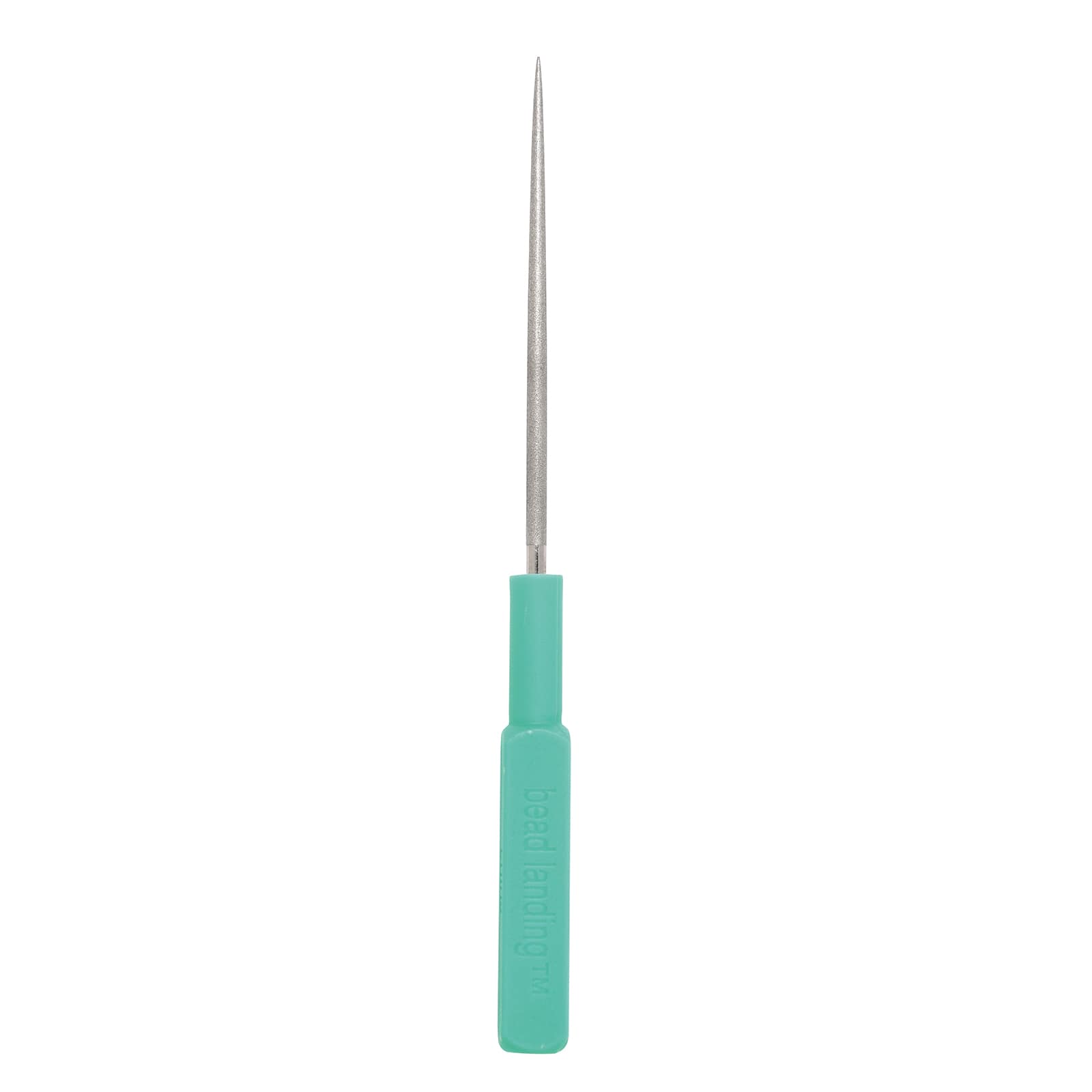 Jewelry Tool Set by Bead Landing™