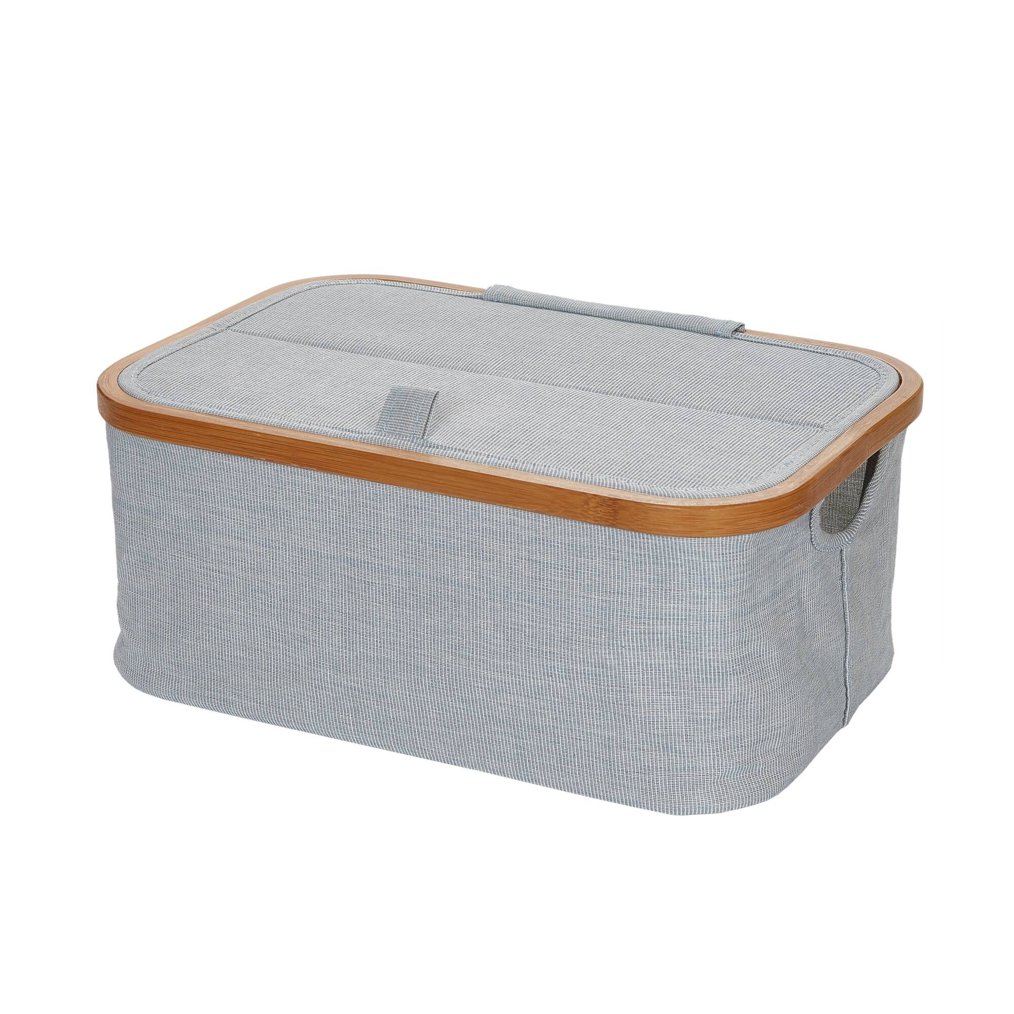 Prym® Fold & Store Box