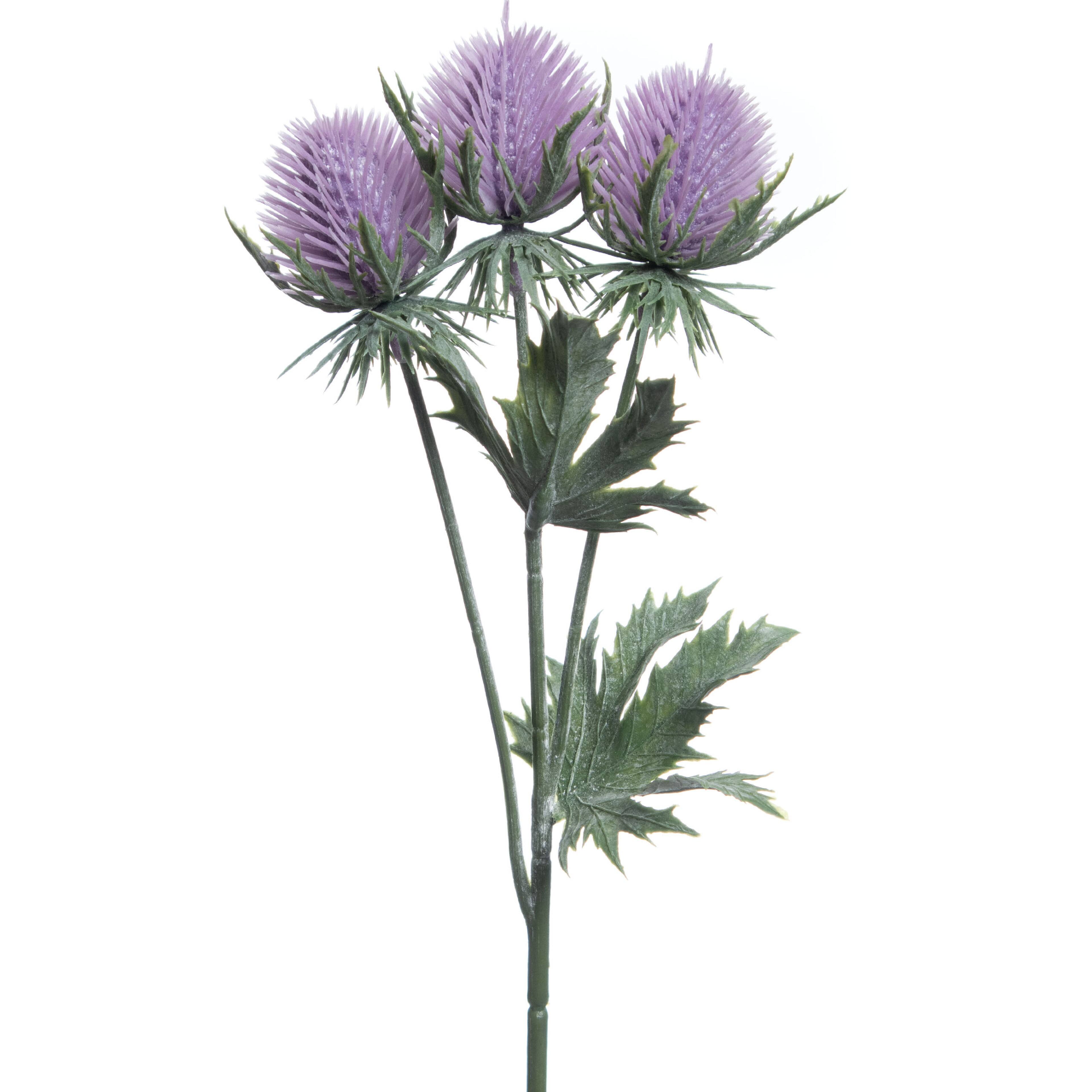 12" Thistle Pick by Ashland®