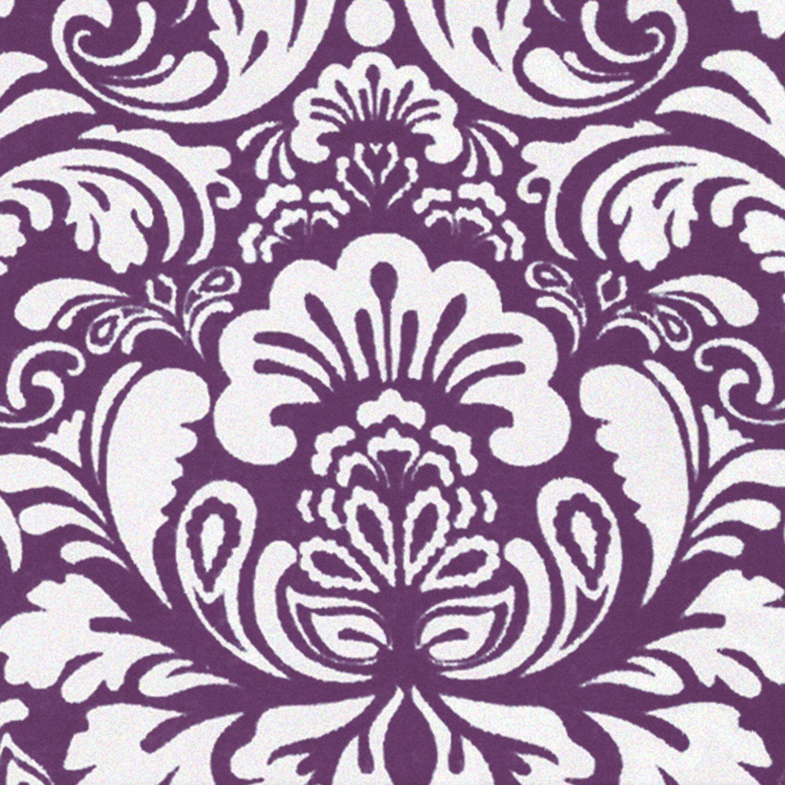DII® Damask Apron