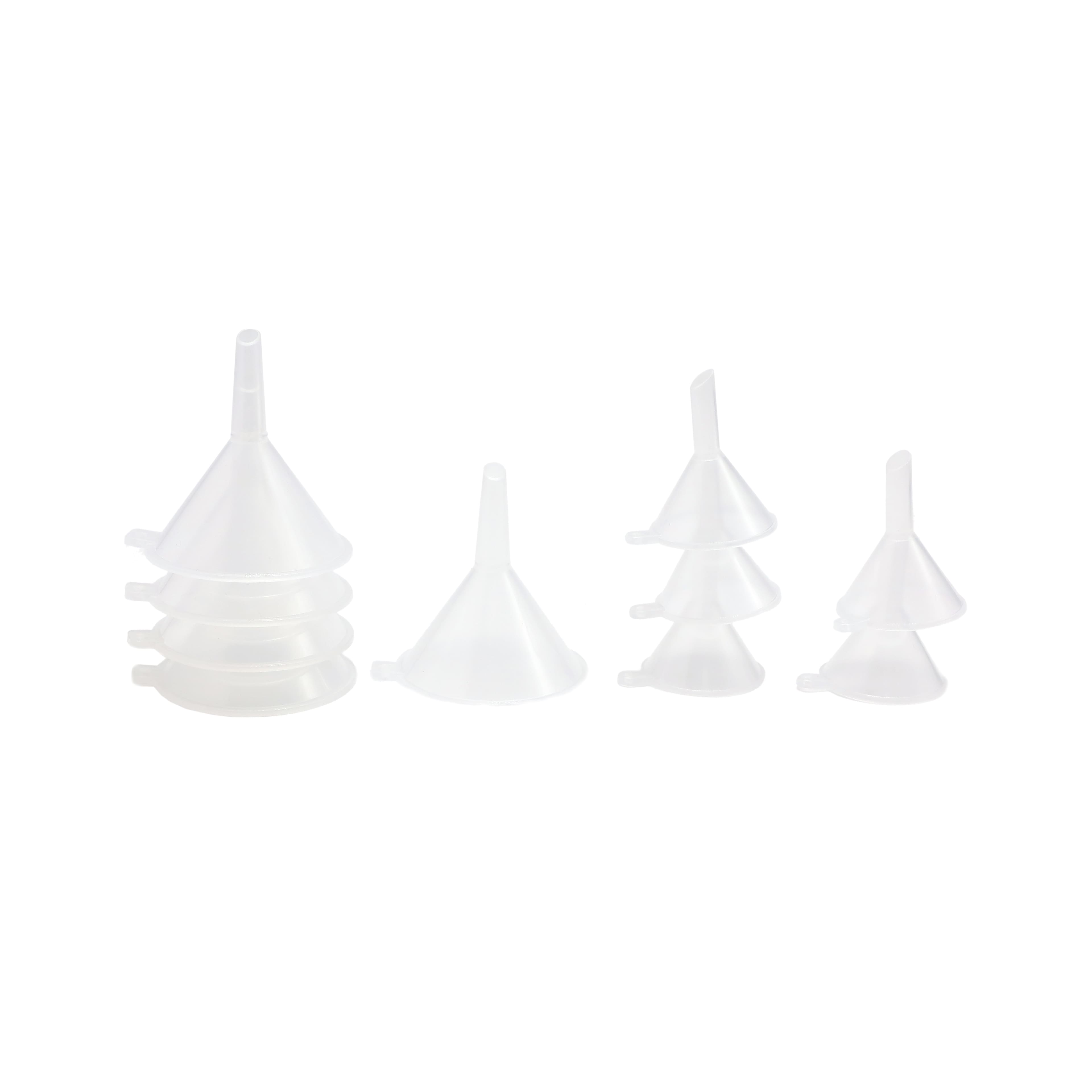 12 Pack: 10 Piece Art Funnel Set by Artist's Loft™