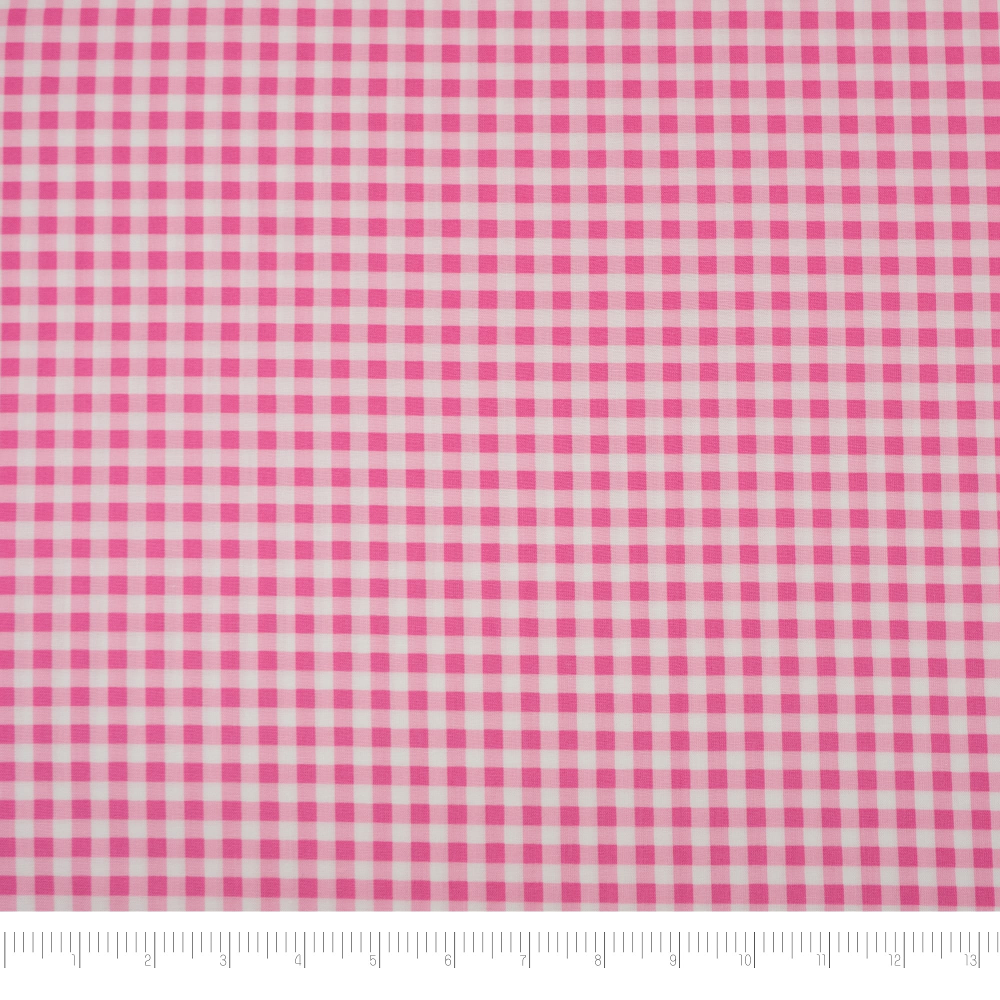 SINGER Perfect Pink Cotton Fabric Bundle