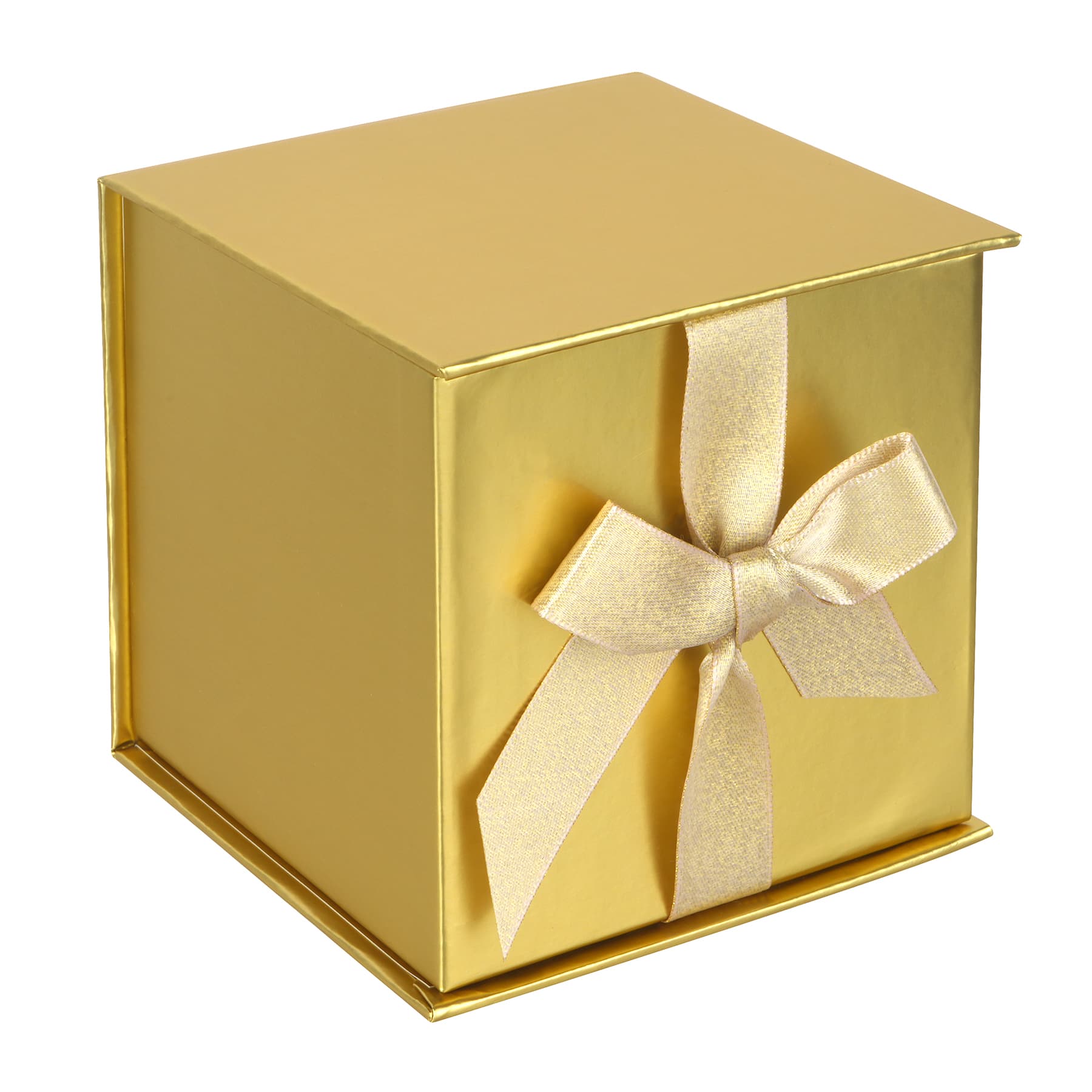 Small Ribbon Box by Celebrate It