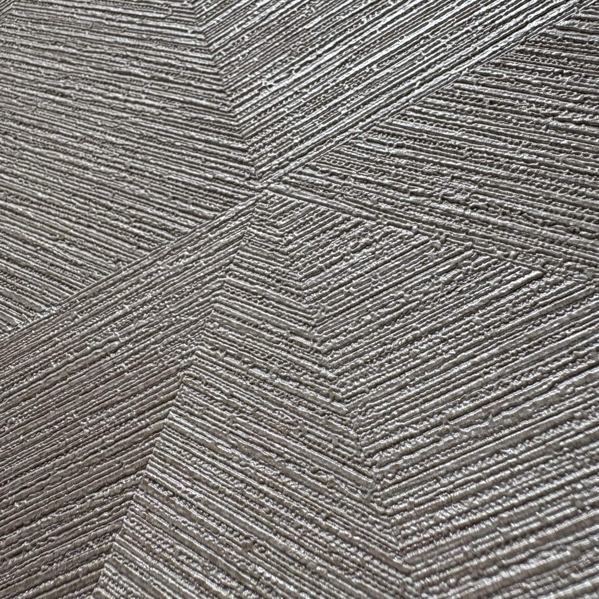 Designs Direct Prism Threads Wallpaper