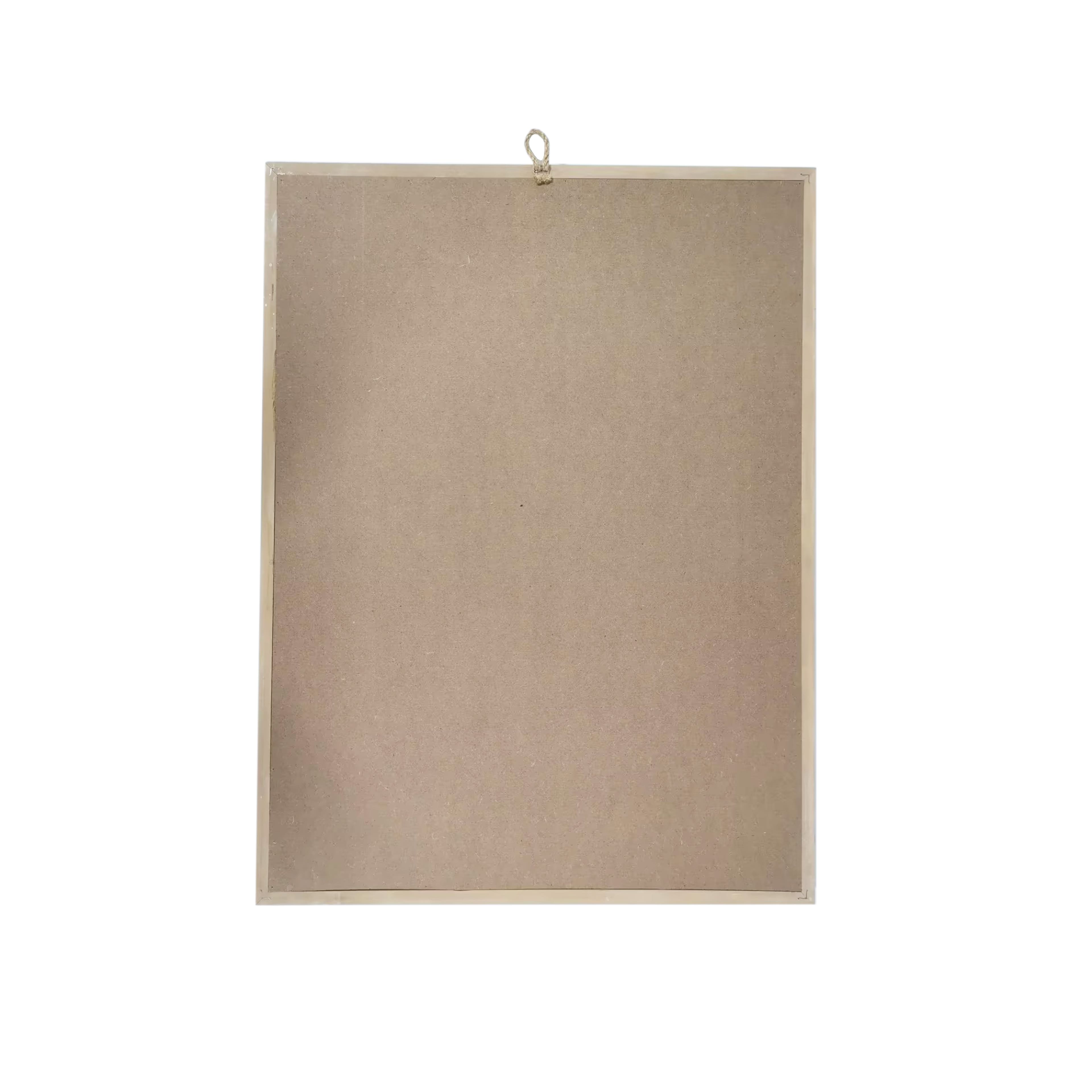 Class Rules! 22" x 16.75" Have an Awesome Day Wall Décor by B2C™