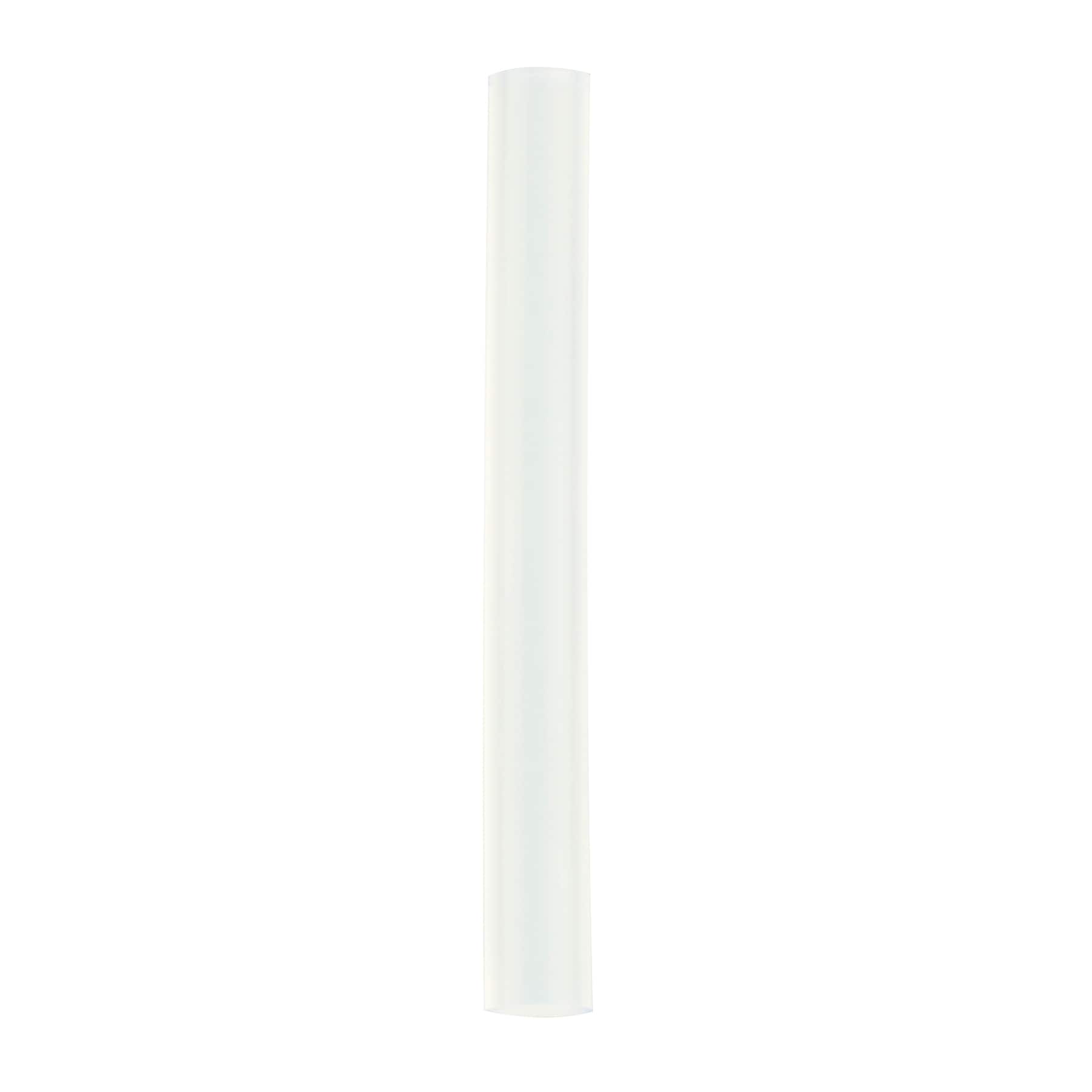Full Size Extra Strength Glue Sticks by Ashland®