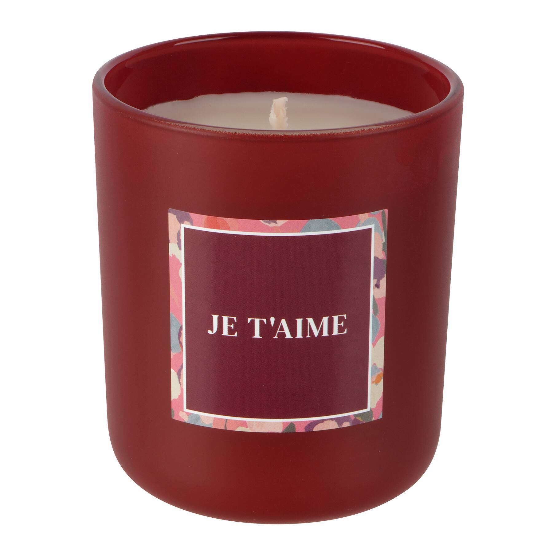 10oz. Scented Candle in Gift Box by Ashland®