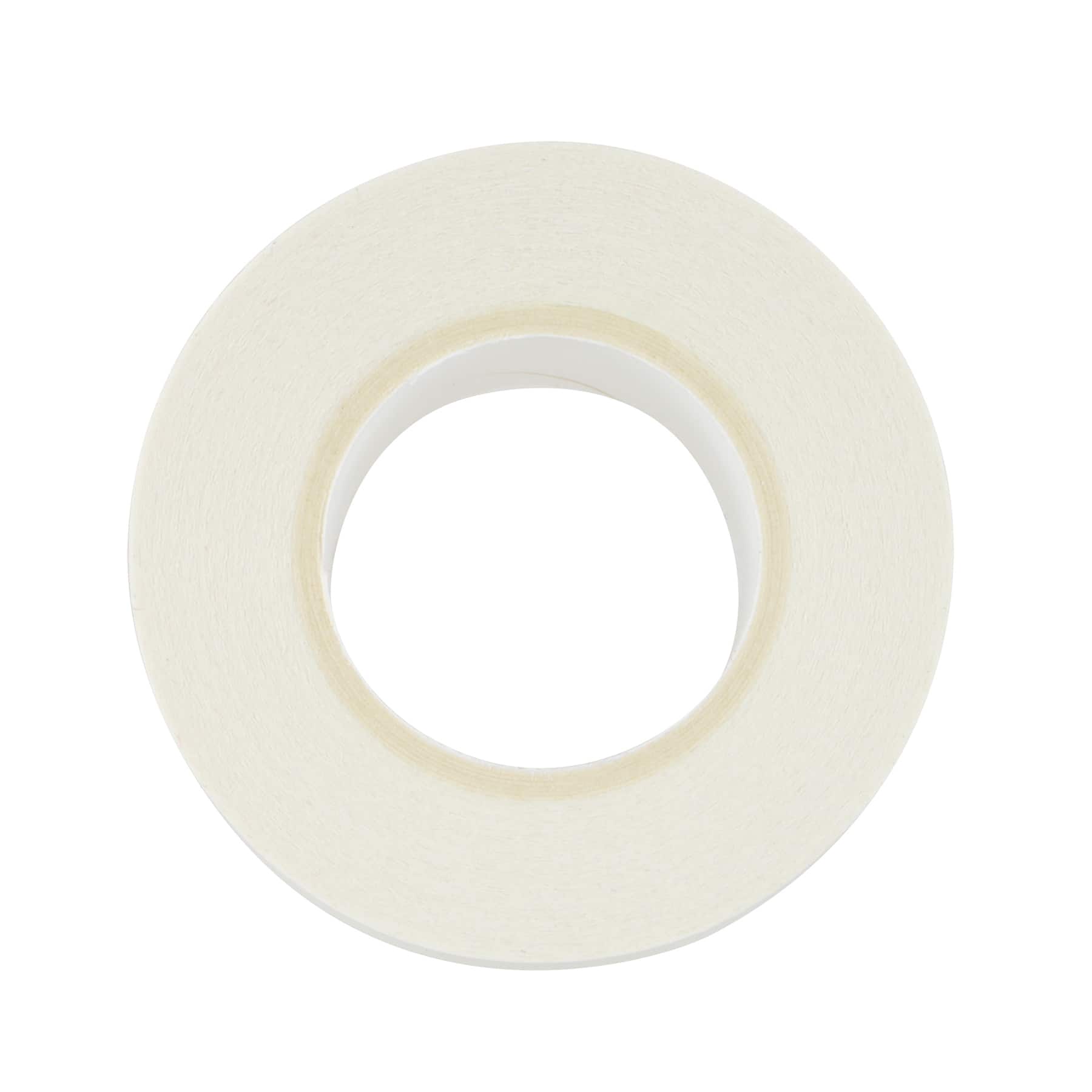 1" Stencil Tape by Recollections™