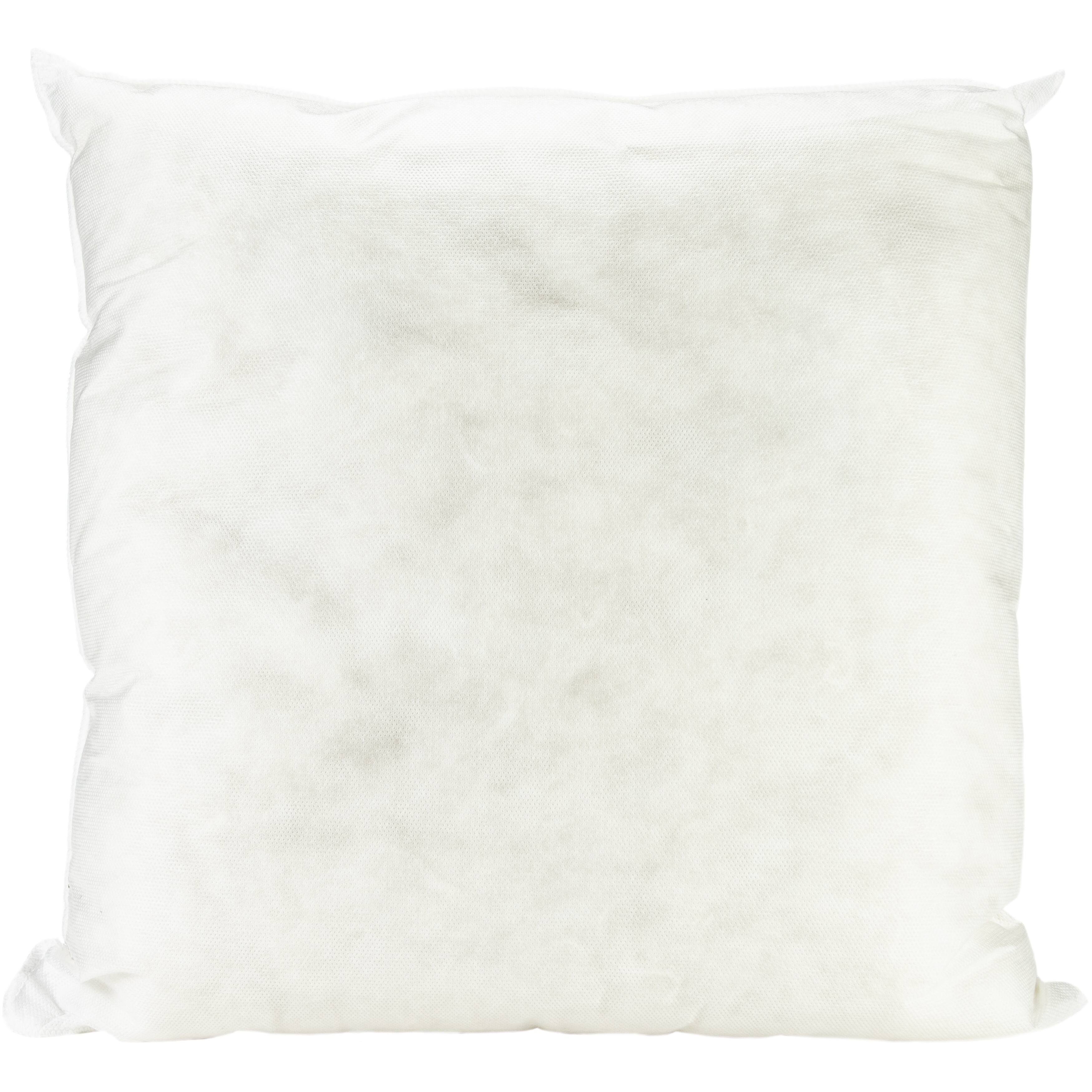 Bosal Pillow Insert