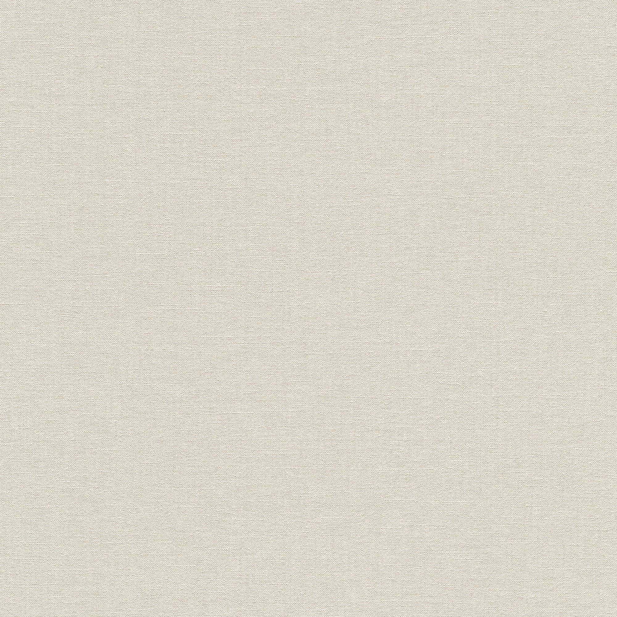 Designs Direct Linen Serenity Wallpaper