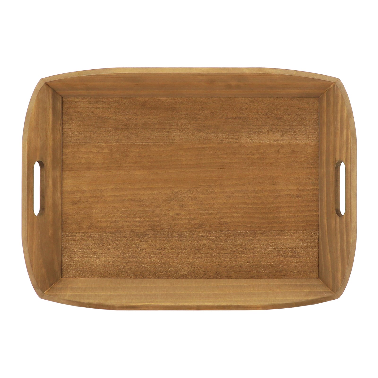 18" x 13" Tray Tabletop Décor by Ashland®