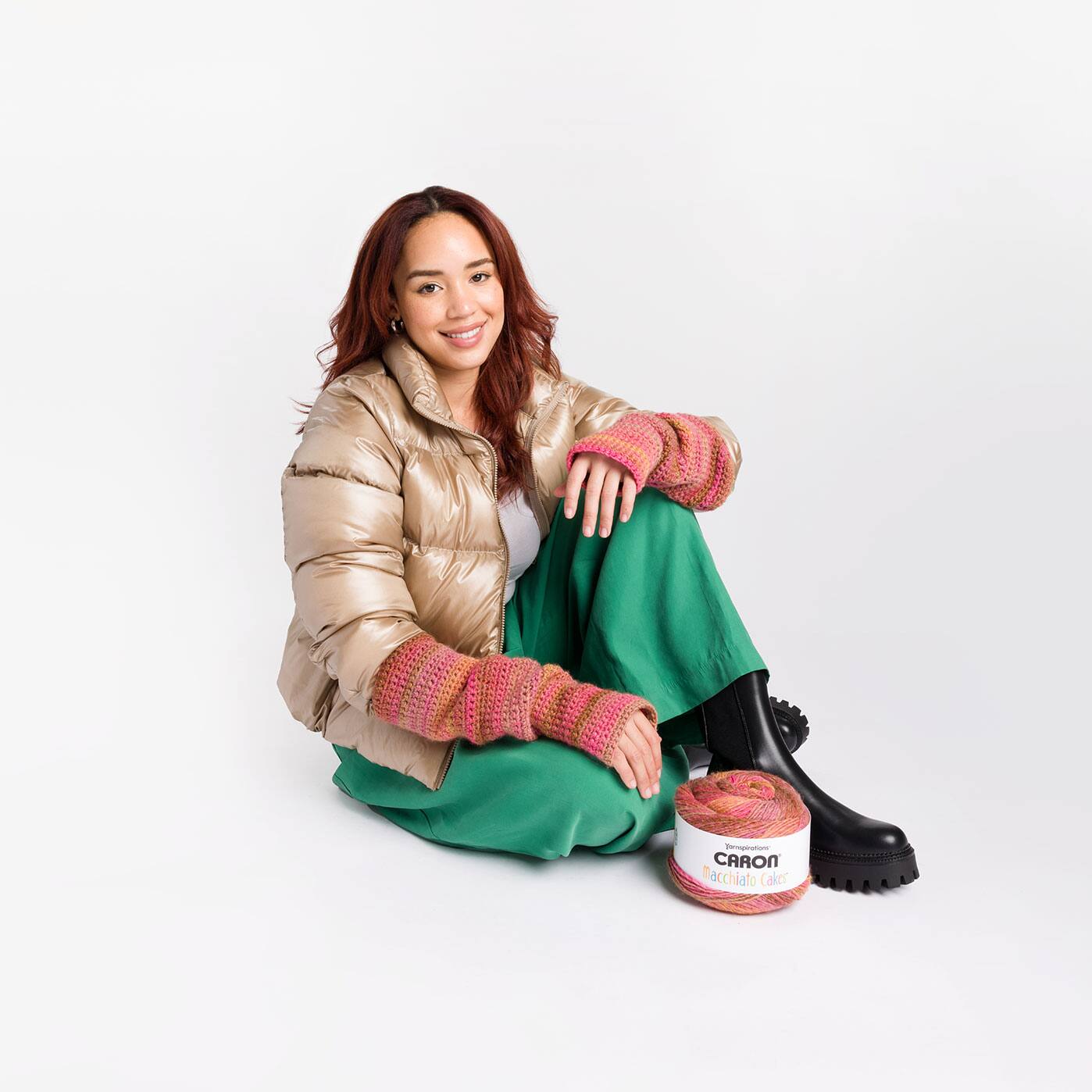 [object Object]