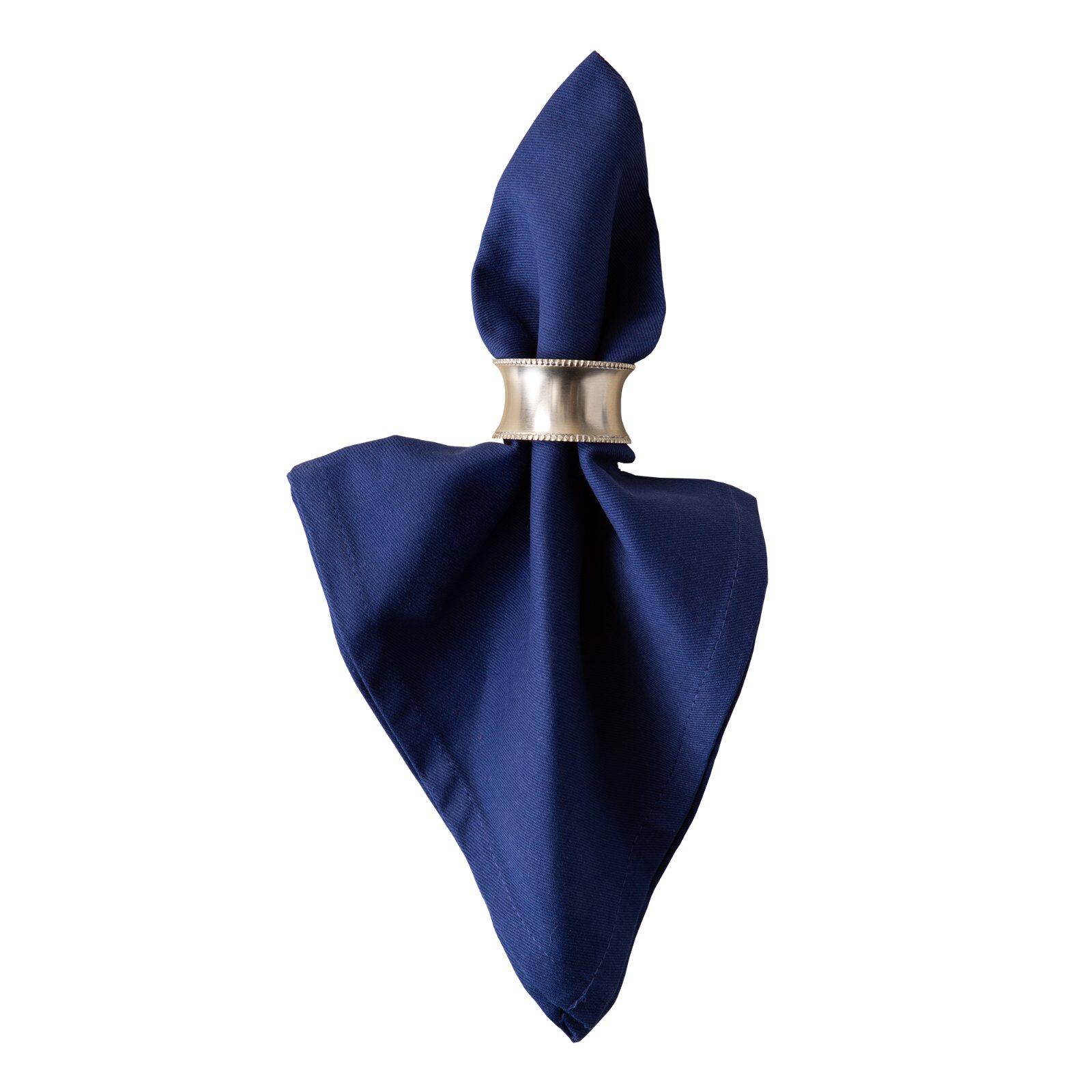 DII® Cloth Buffet Napkins