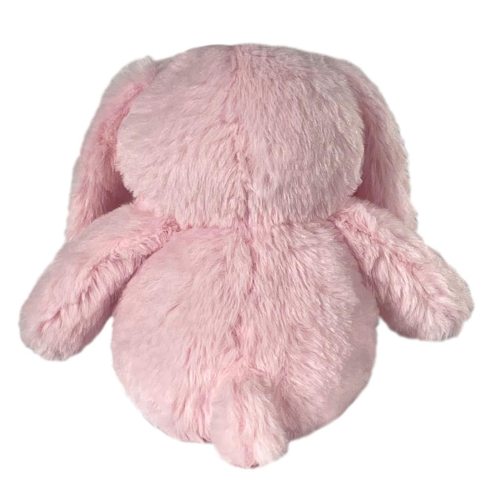 8" Plush Bunny by Creatology™