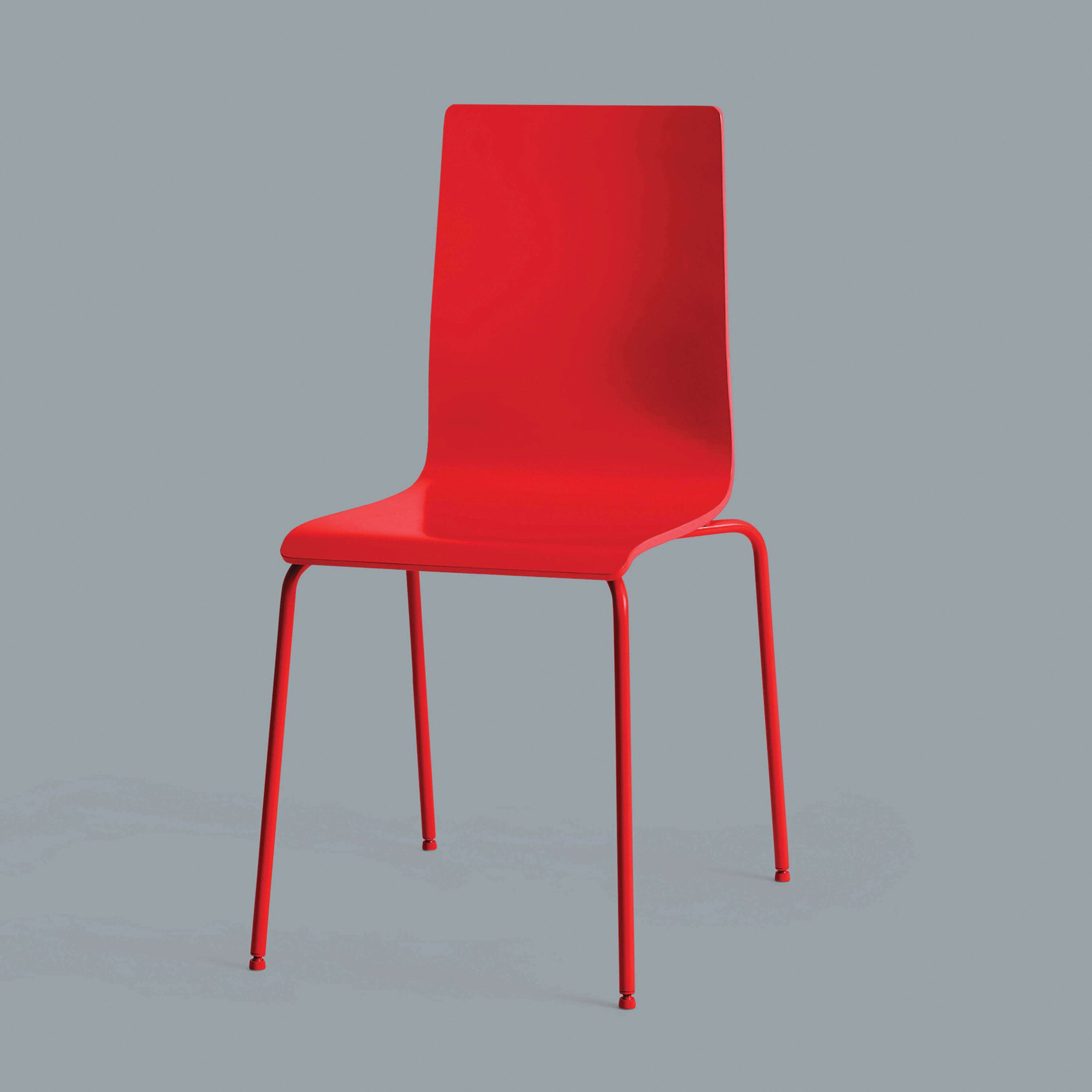Rust-Oleum® Painter's Touch® 2X Ultra Cover® Gloss Spray Paint