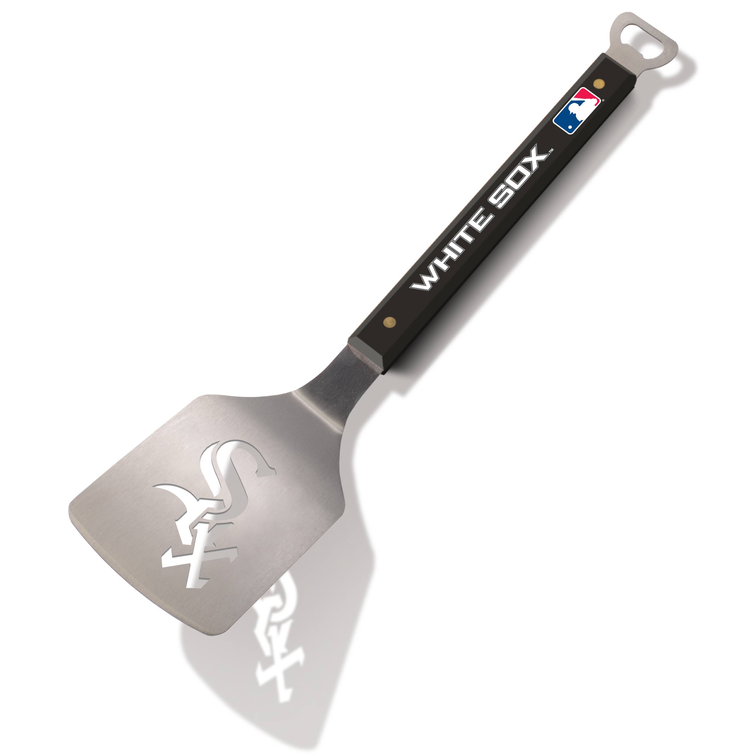 MLB Spirit Series Sportula By Youthefan in Chicago White Sox | 18" x 4" | Michaels®