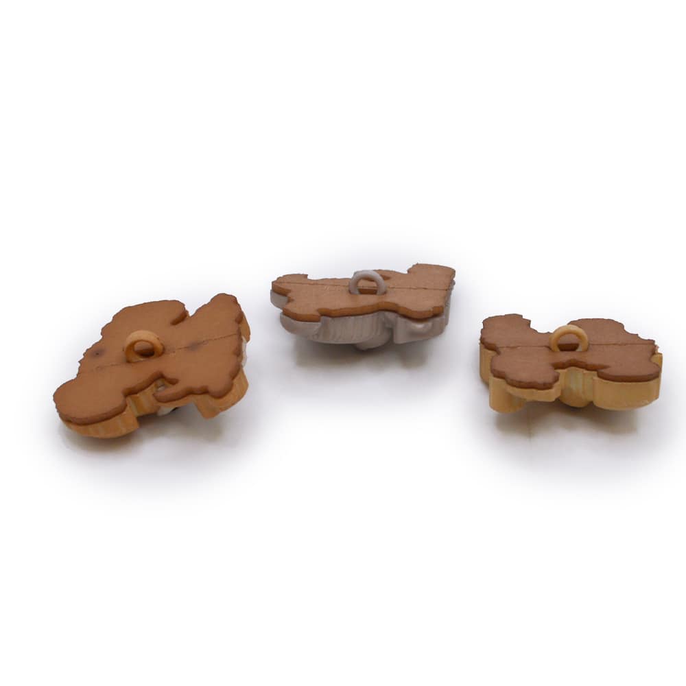 Dress It Up Take Me Home Puppy Dog Embellishments