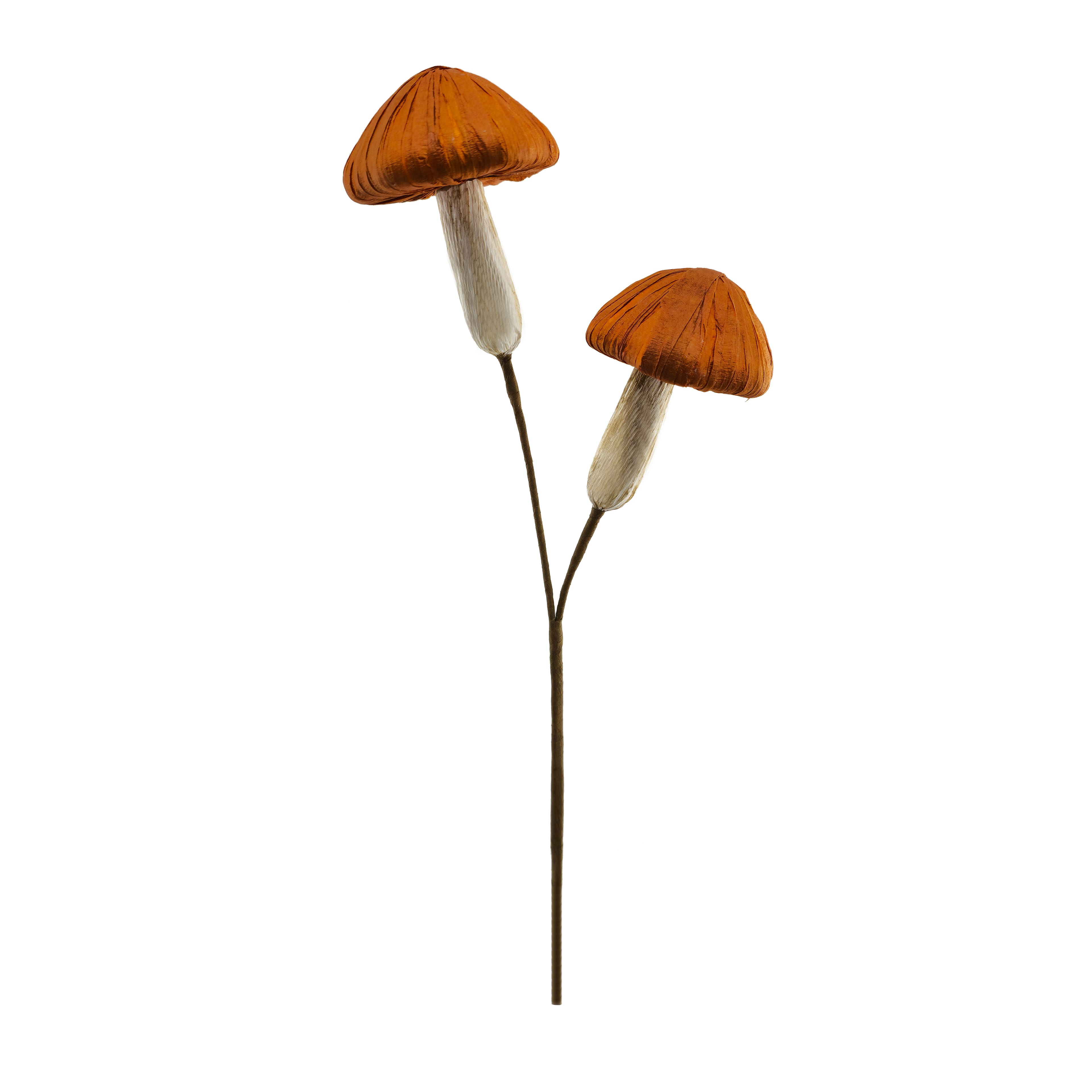 12" Mushroom Pick by Ashland®