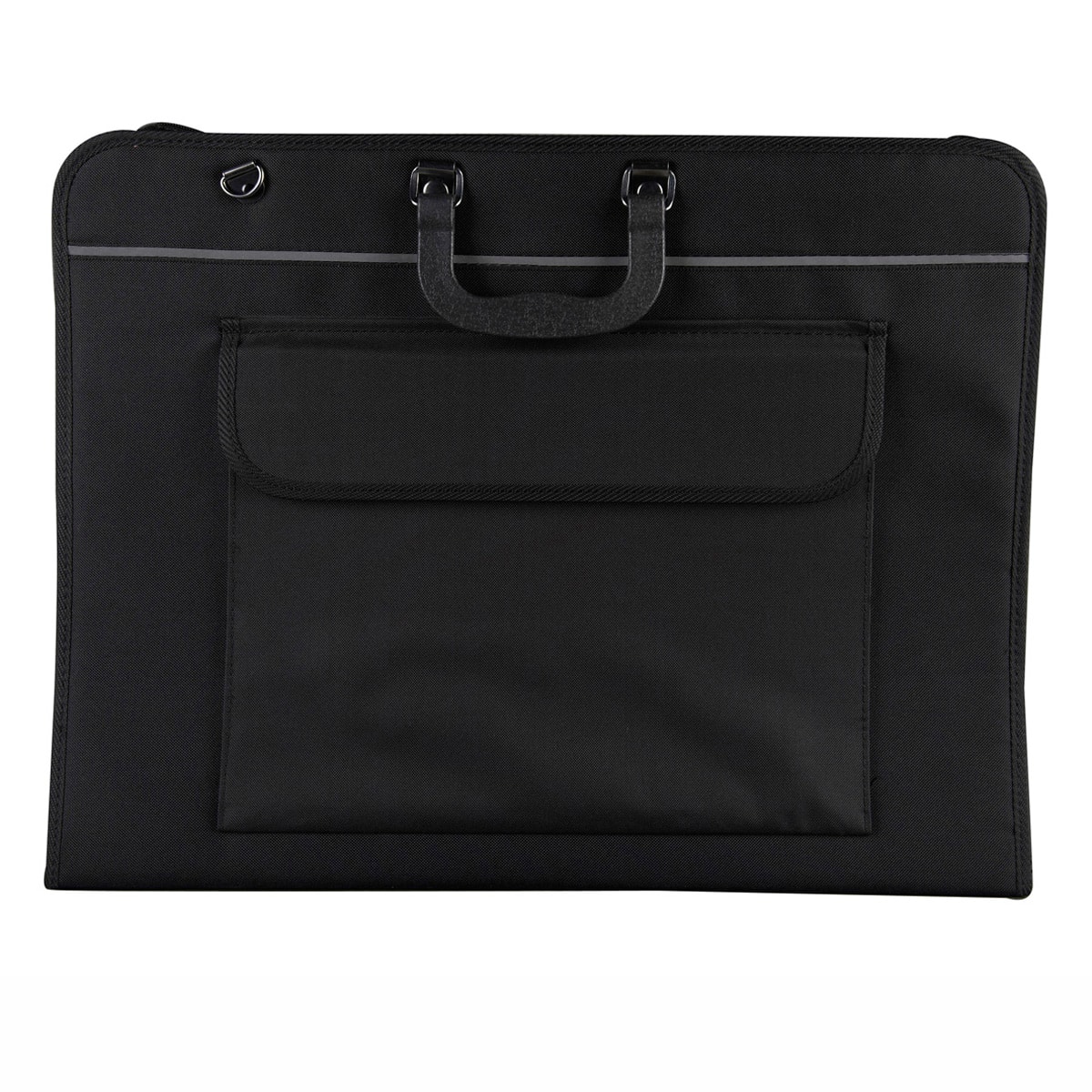 6 Pack: Studio Portfolio by Artist's Loft™, 17" x 22"