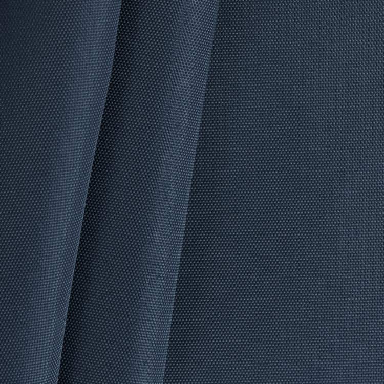 Navy Blue 420 Denier Coated Pack Cloth