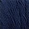 Big Twist® Value Yarn