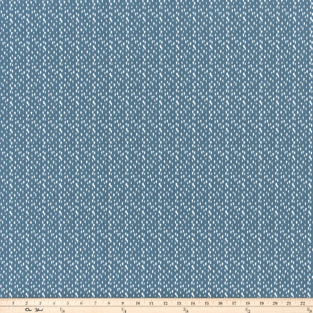 Premier Prints Riverbed Outdoor Fabric