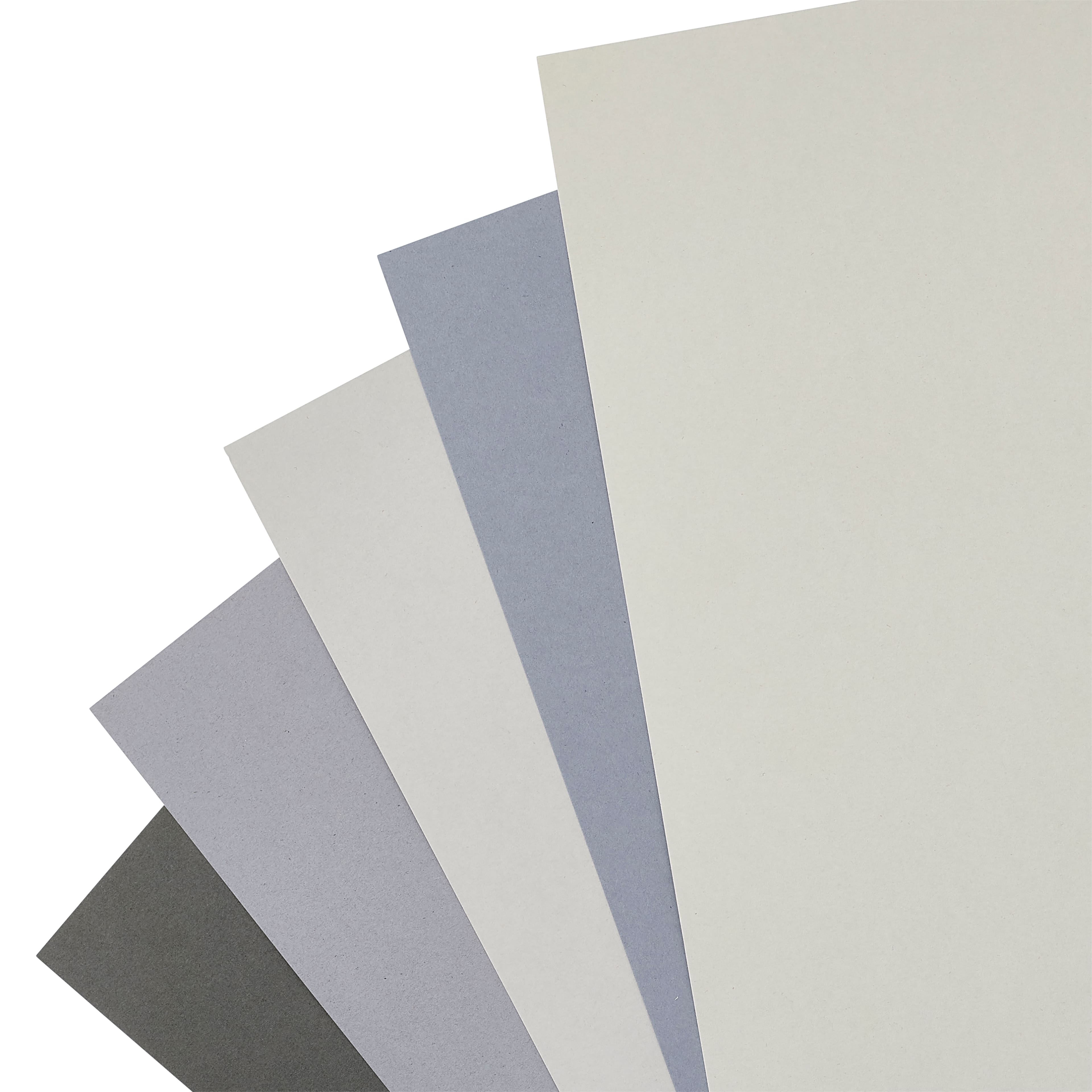12 Packs: 50 ct. (600 total) Architecture 8.5" x 11" Cardstock Paper by Recollections™