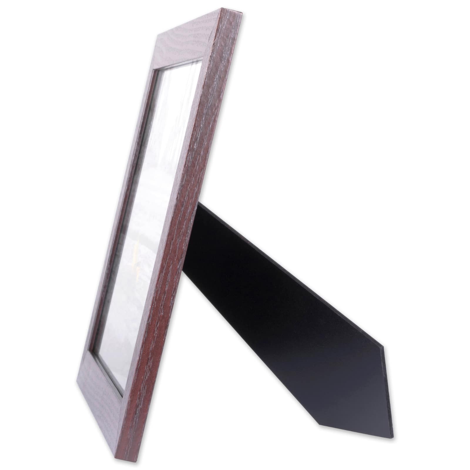 DII® Espresso 8" x 10" Frame Set
