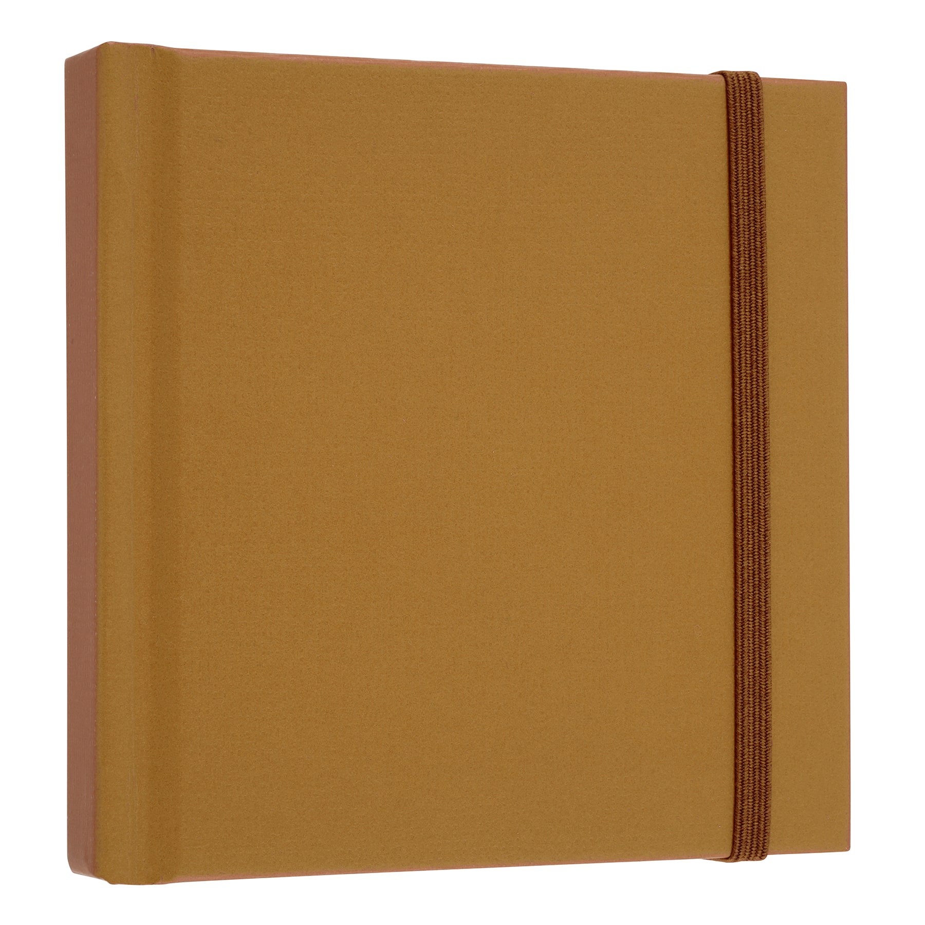 Sketchbook by Artist's Loft