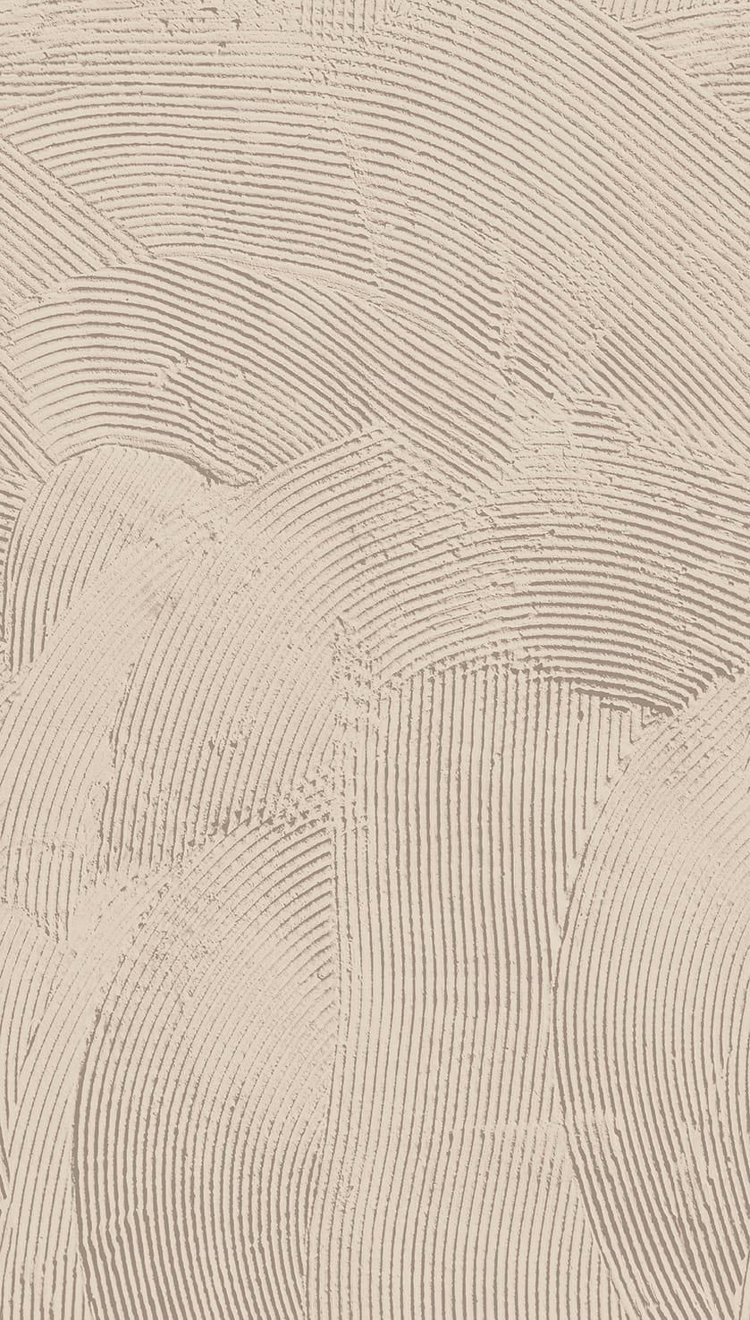 Designs Direct Stucco Arc Wall Mural