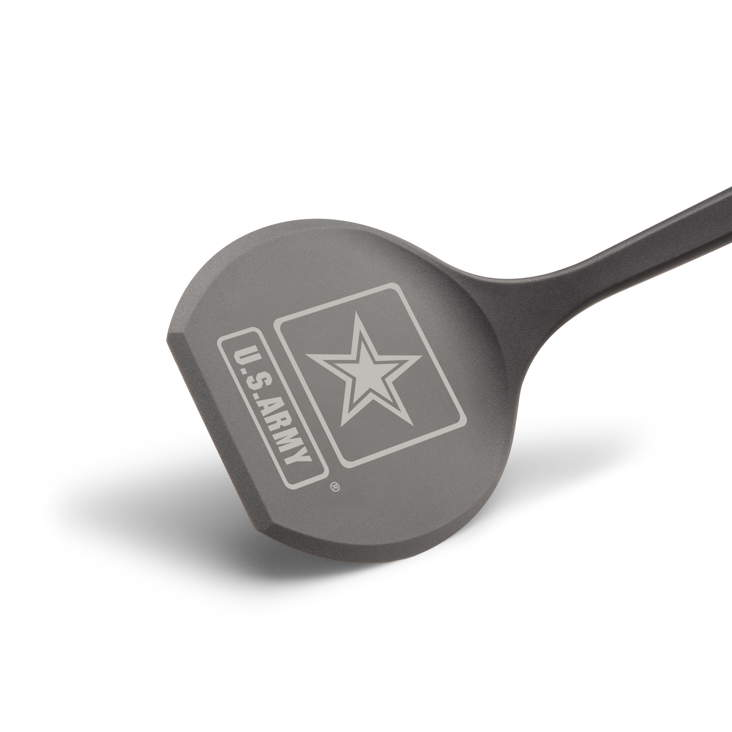 USA Military Fan Flipper