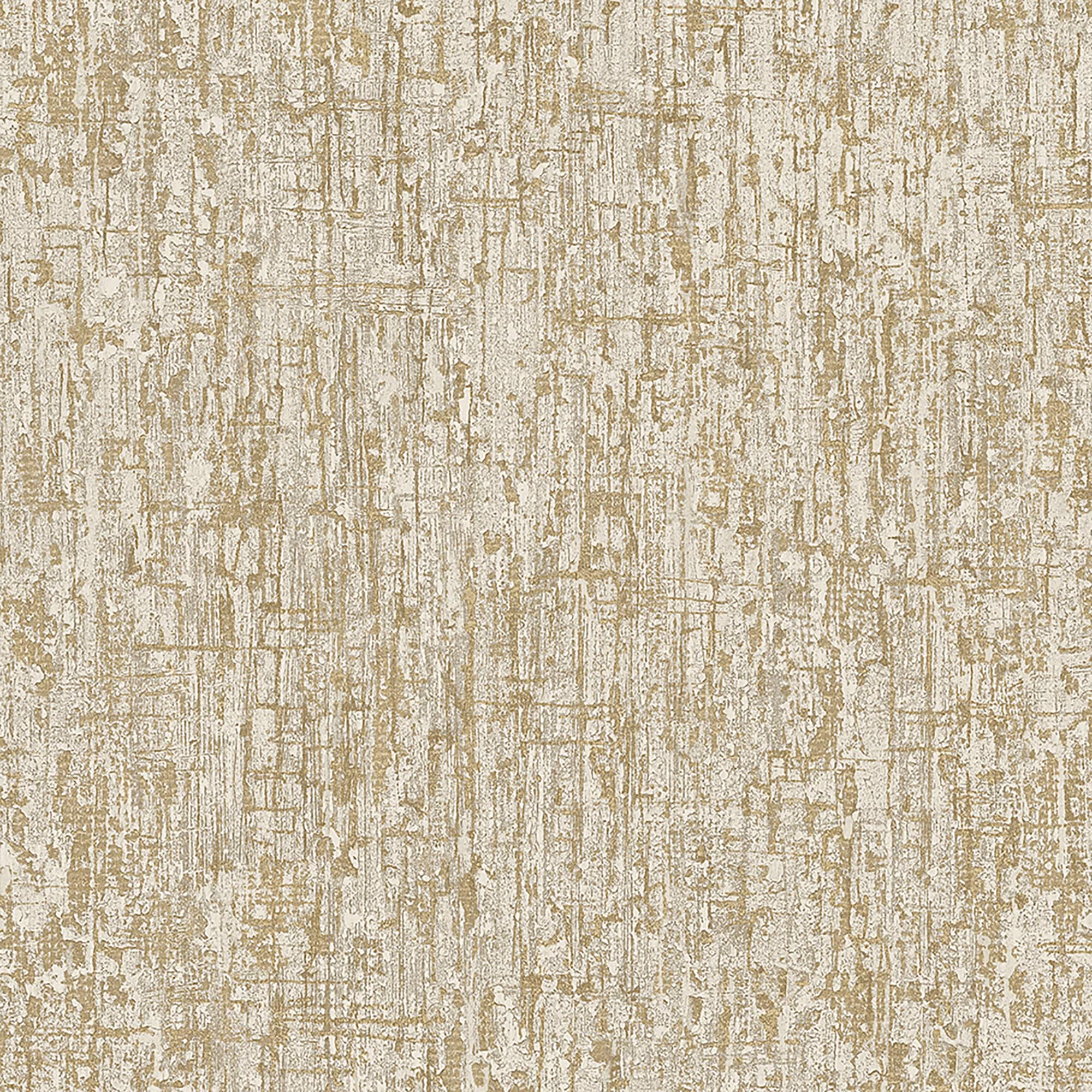 Designs Direct Santa Fe Concrete Lux Wallpaper