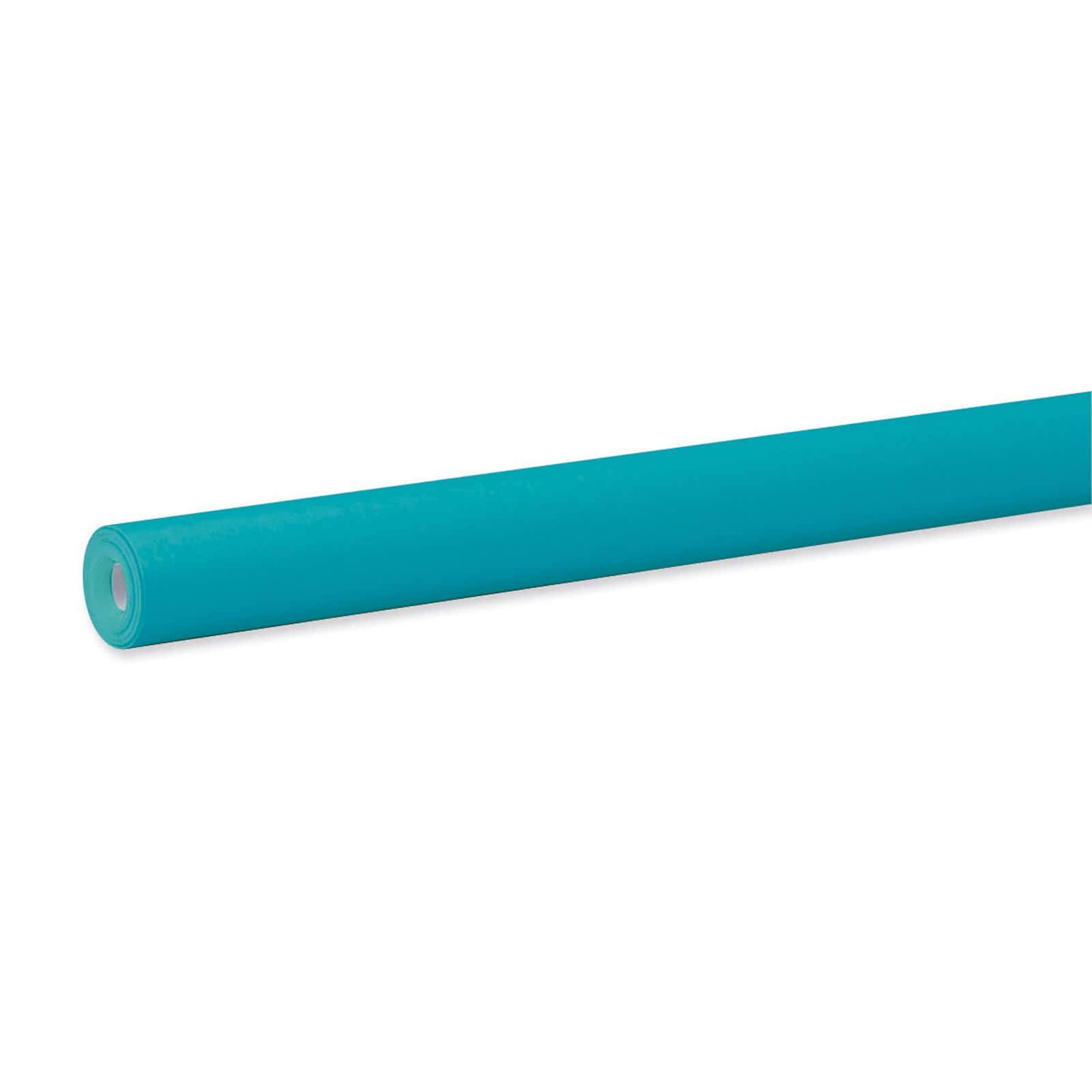 Pacon® Fadeless® Bulletin Board Art Paper, 48" x 50ft.