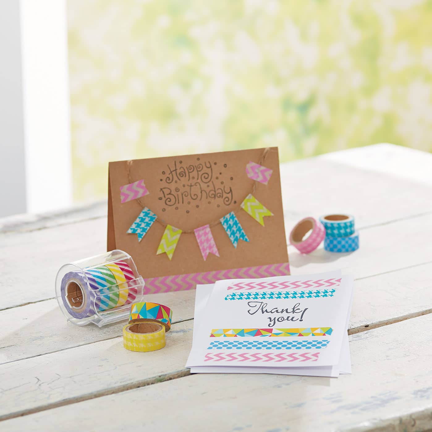 8.5" x 11" Cardstock Paper by Recollections™, 50 Sheets