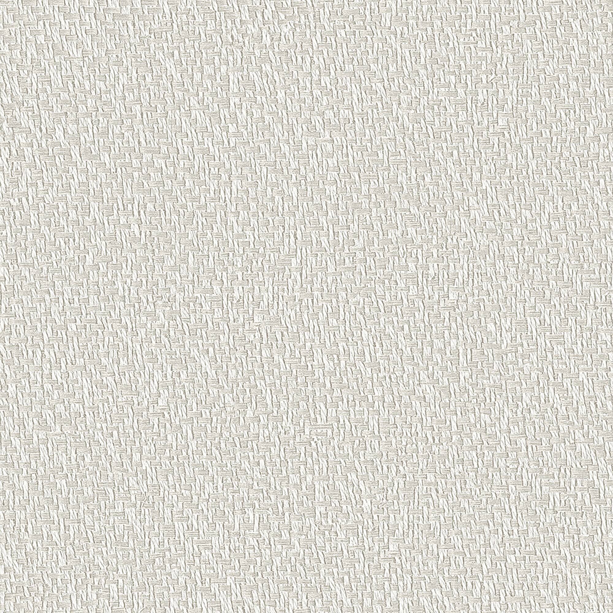 Designs Direct Santa Fe Weave Texture Wallpaper