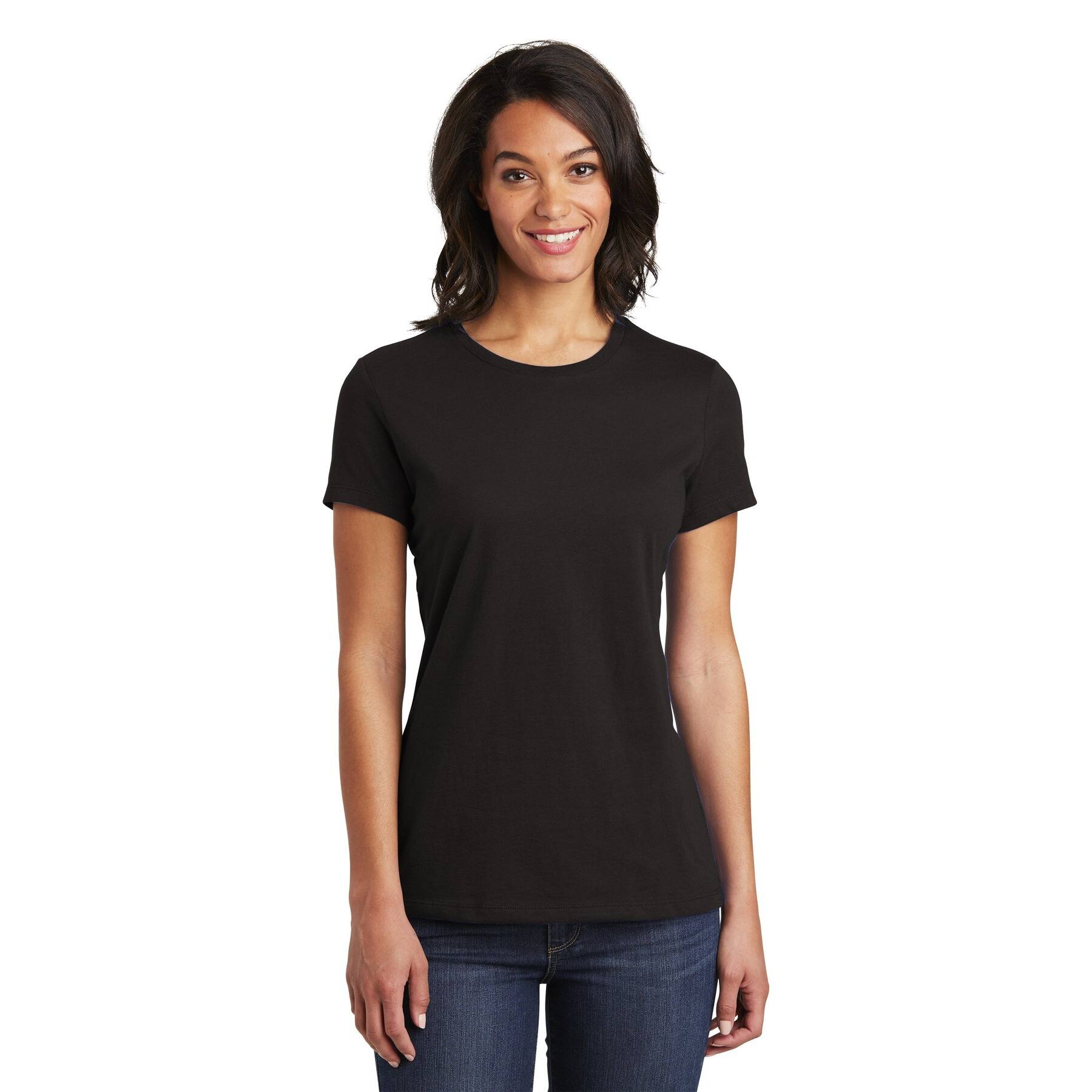 District® Very Important Tee® Women's T-Shirt