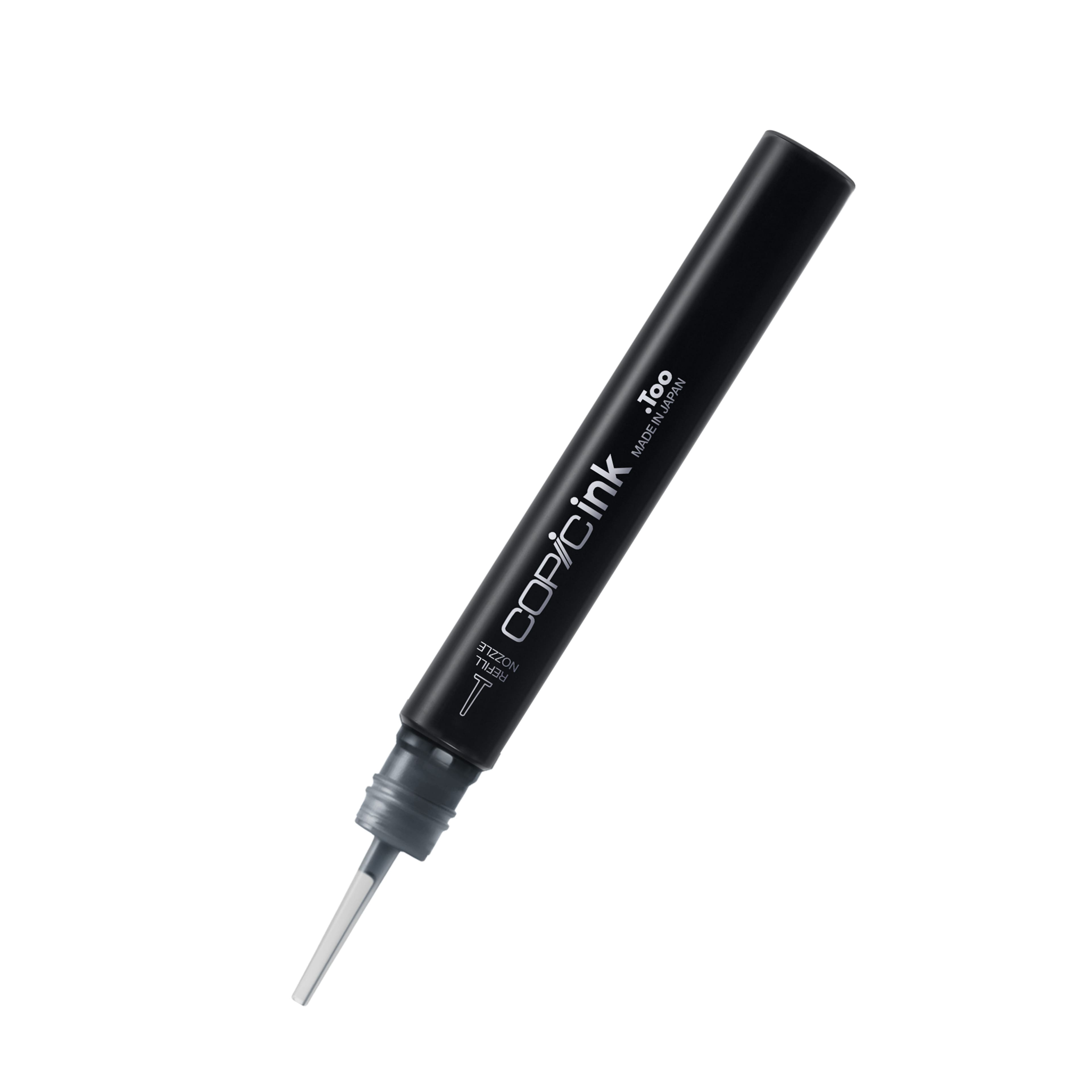Copic® Neutral Gray Ink Refill