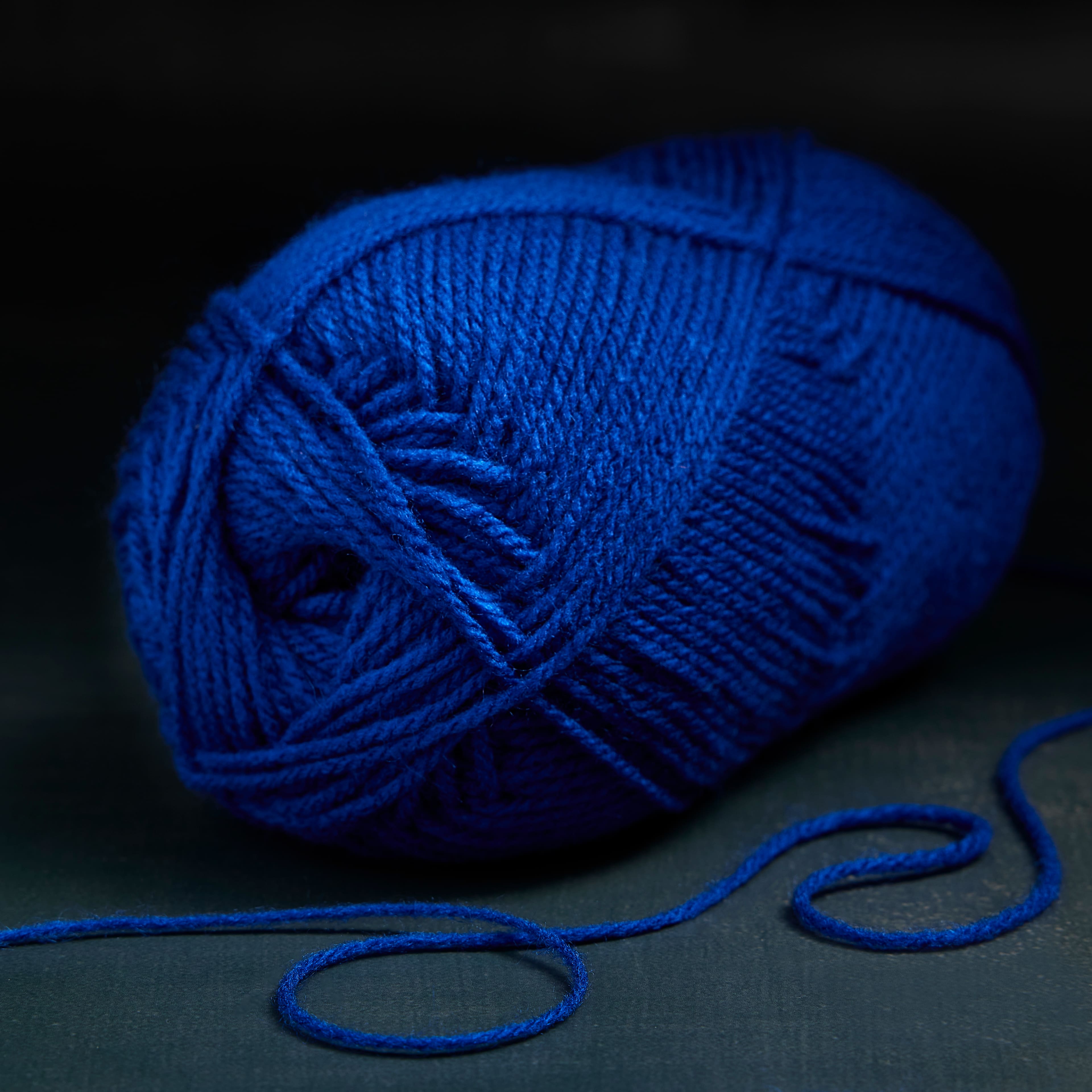 Patons® Astra™ Yarn