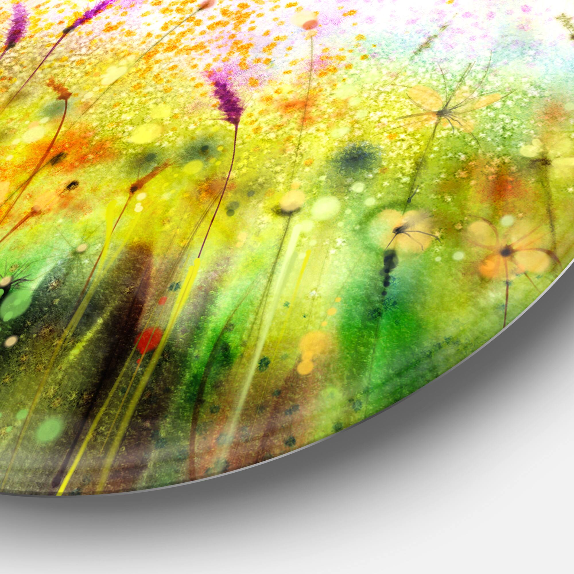 Designart