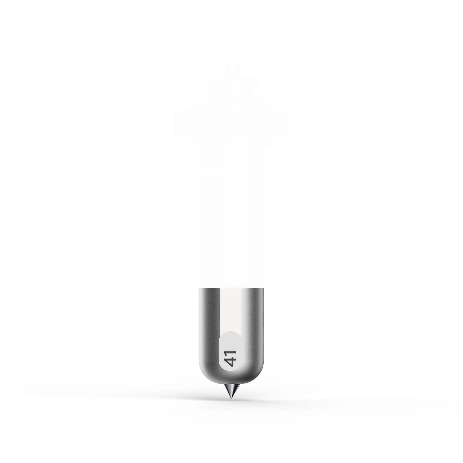 Cricut® Engraving Tip