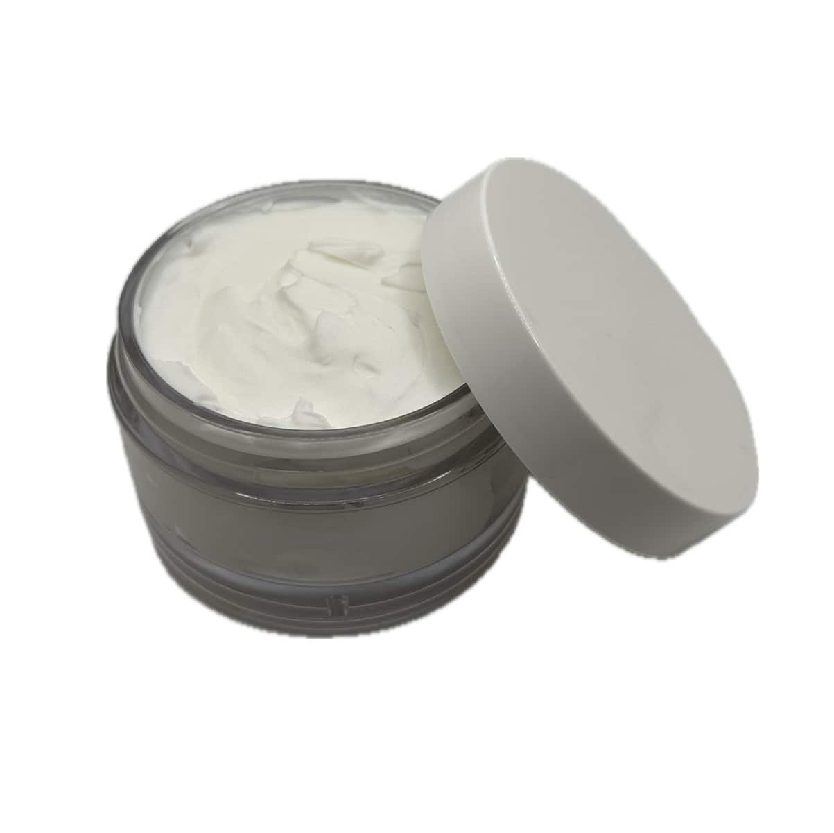 2lb. Body Butter Base by Make Market®