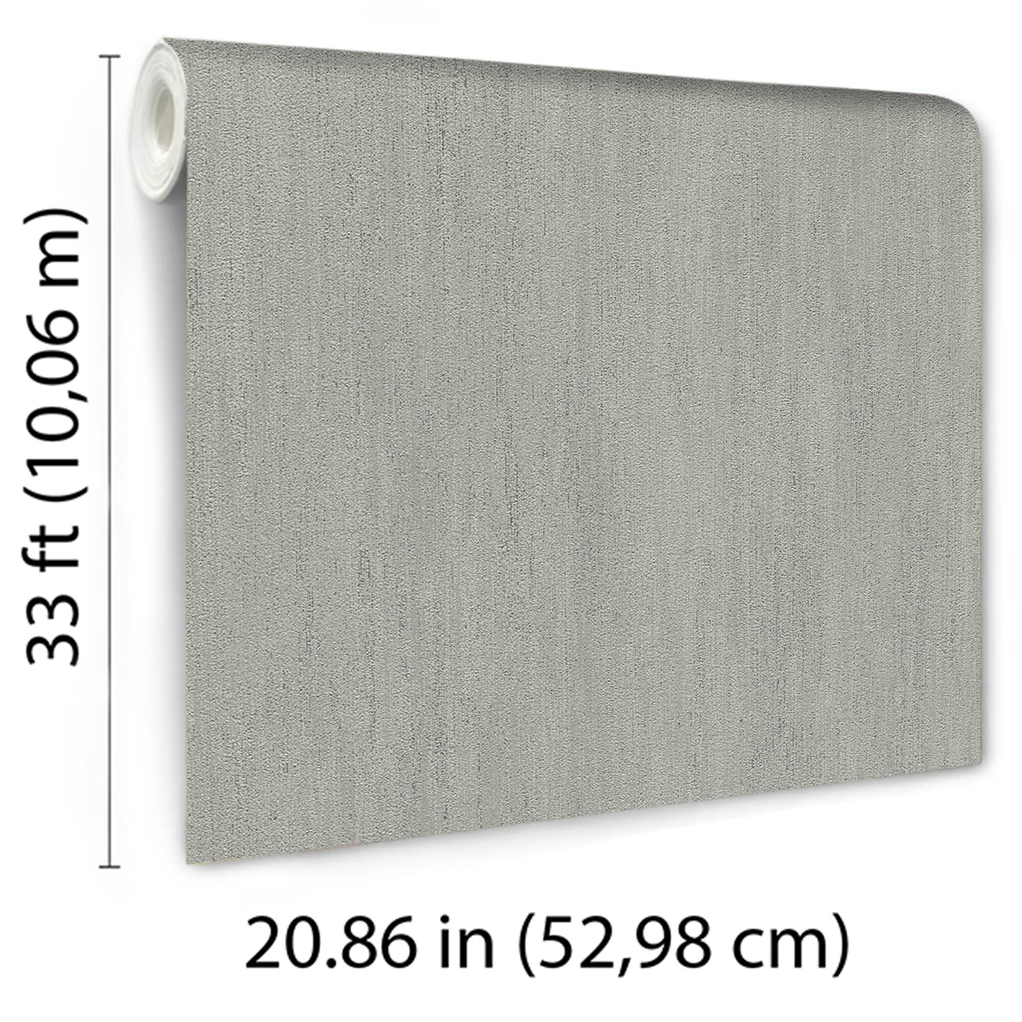 Designs Direct Solano Raised Texture Wallpaper