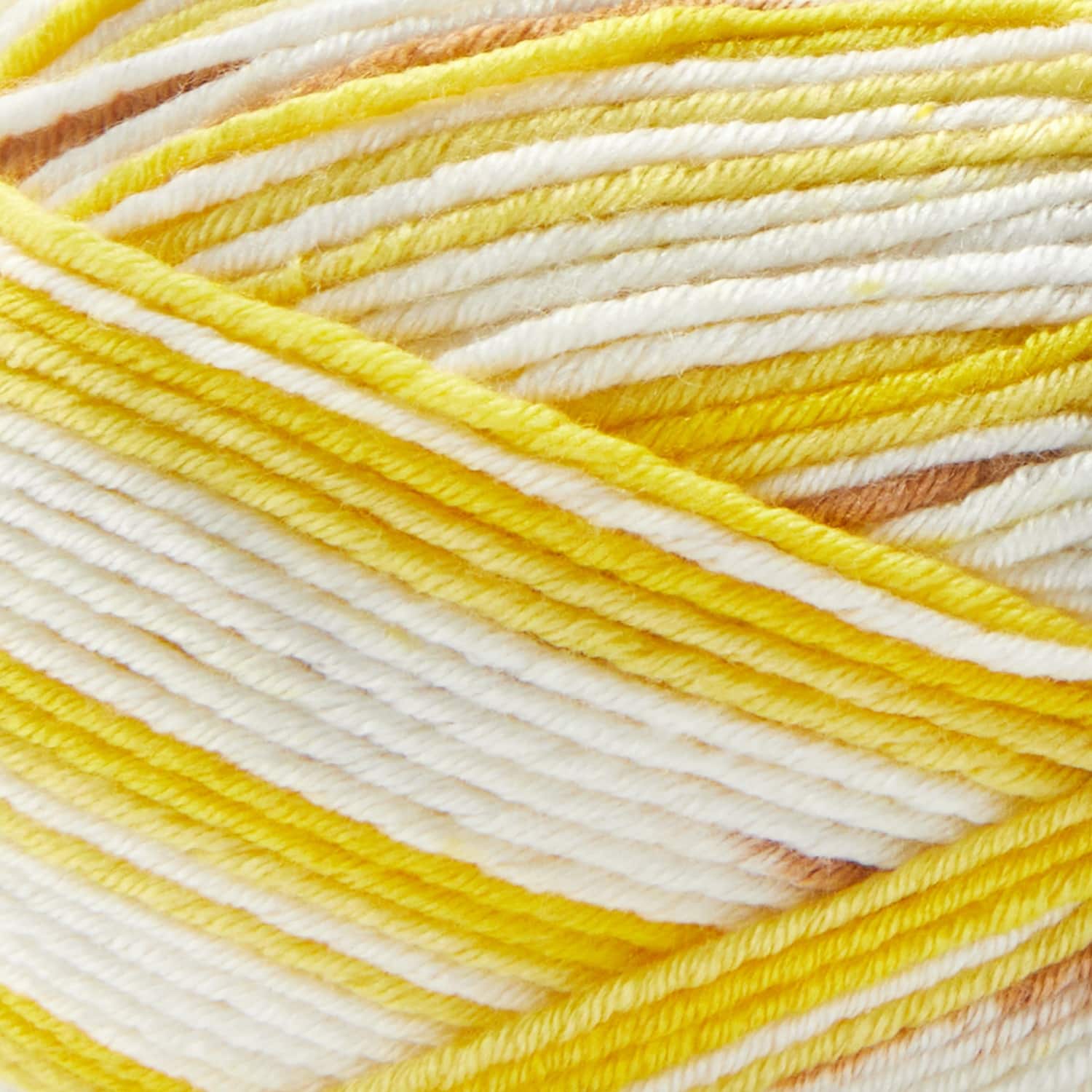 Premier® Fruits Sock Yarn