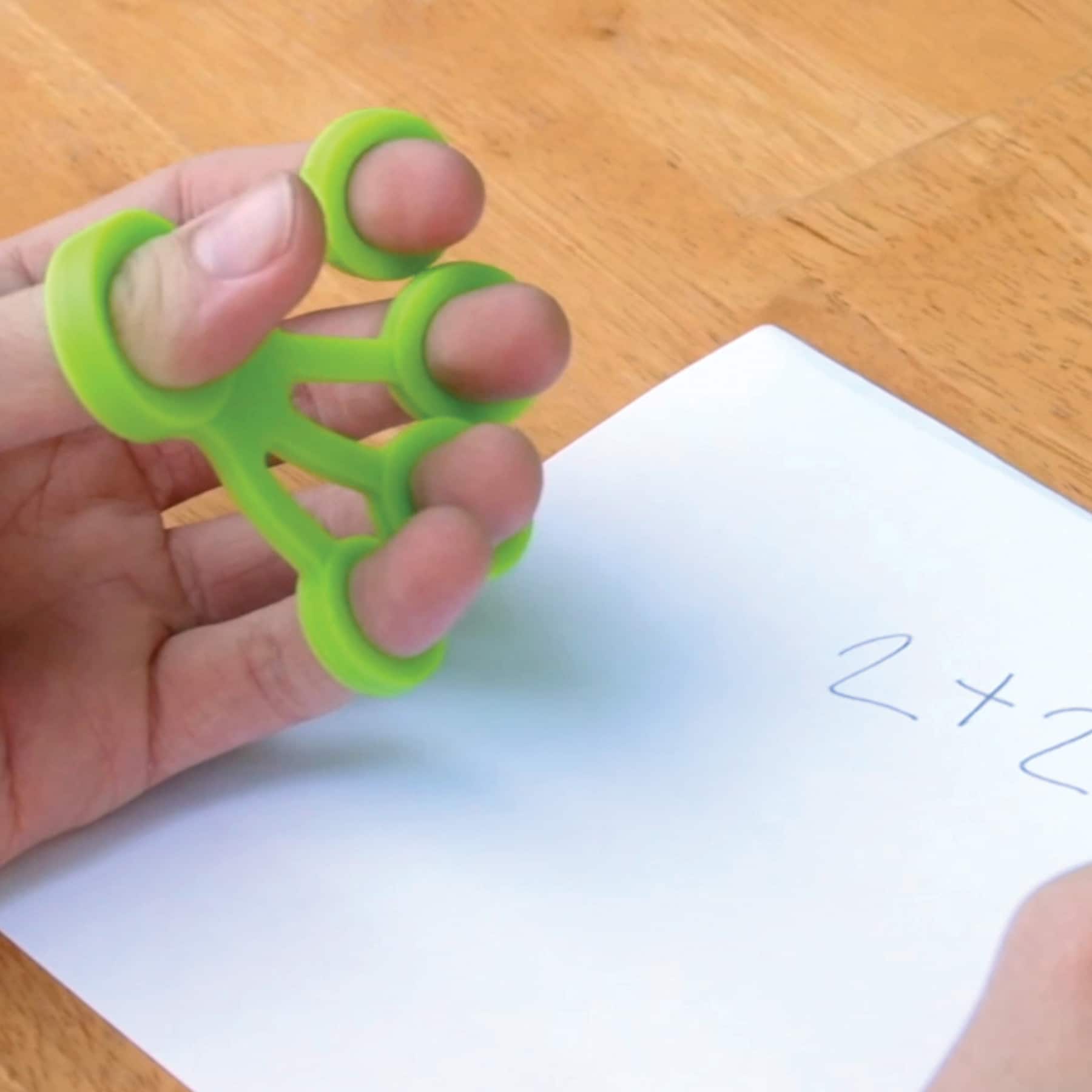 Teacher Created Resources® Fidget Box Set